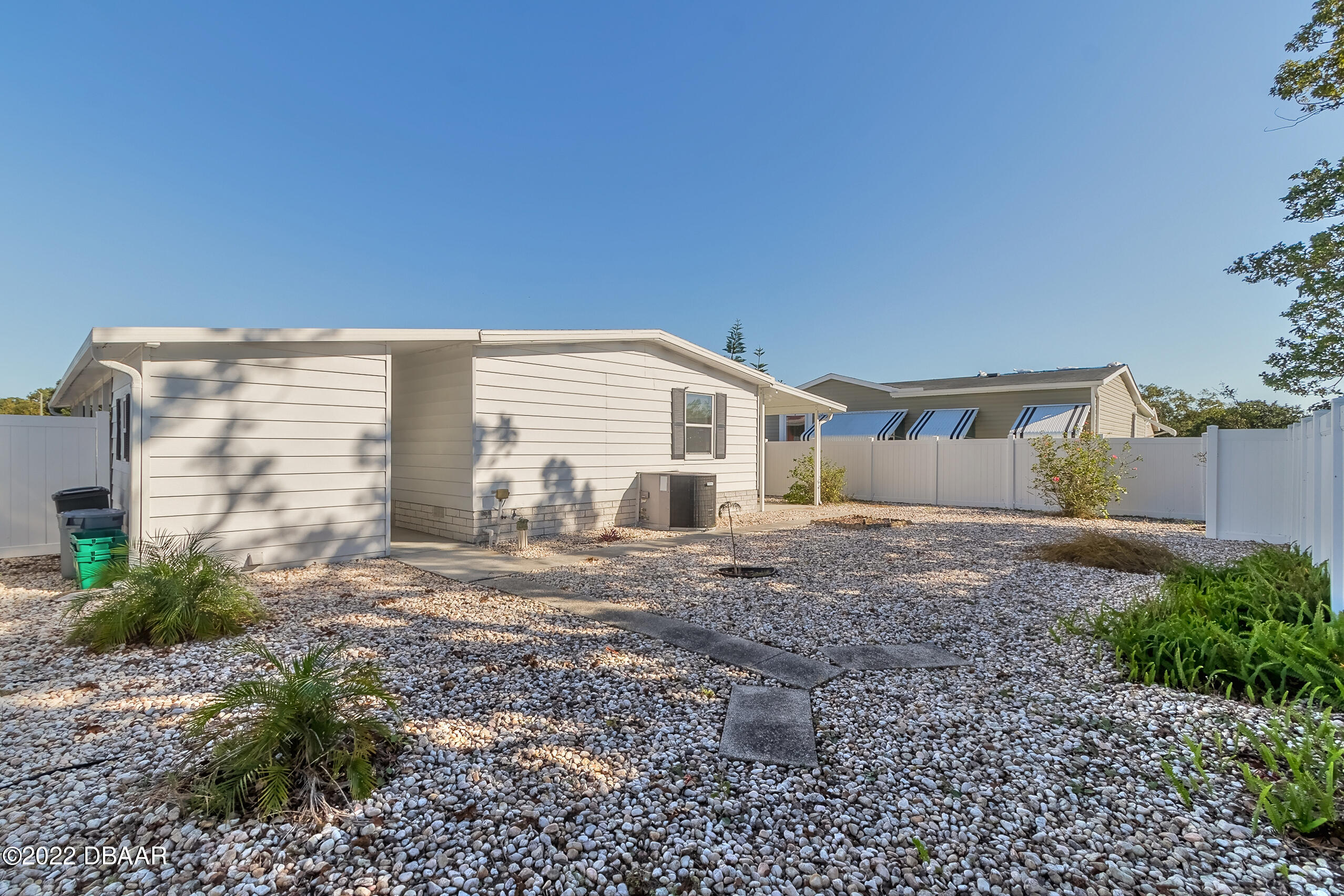 732 Fawn Court