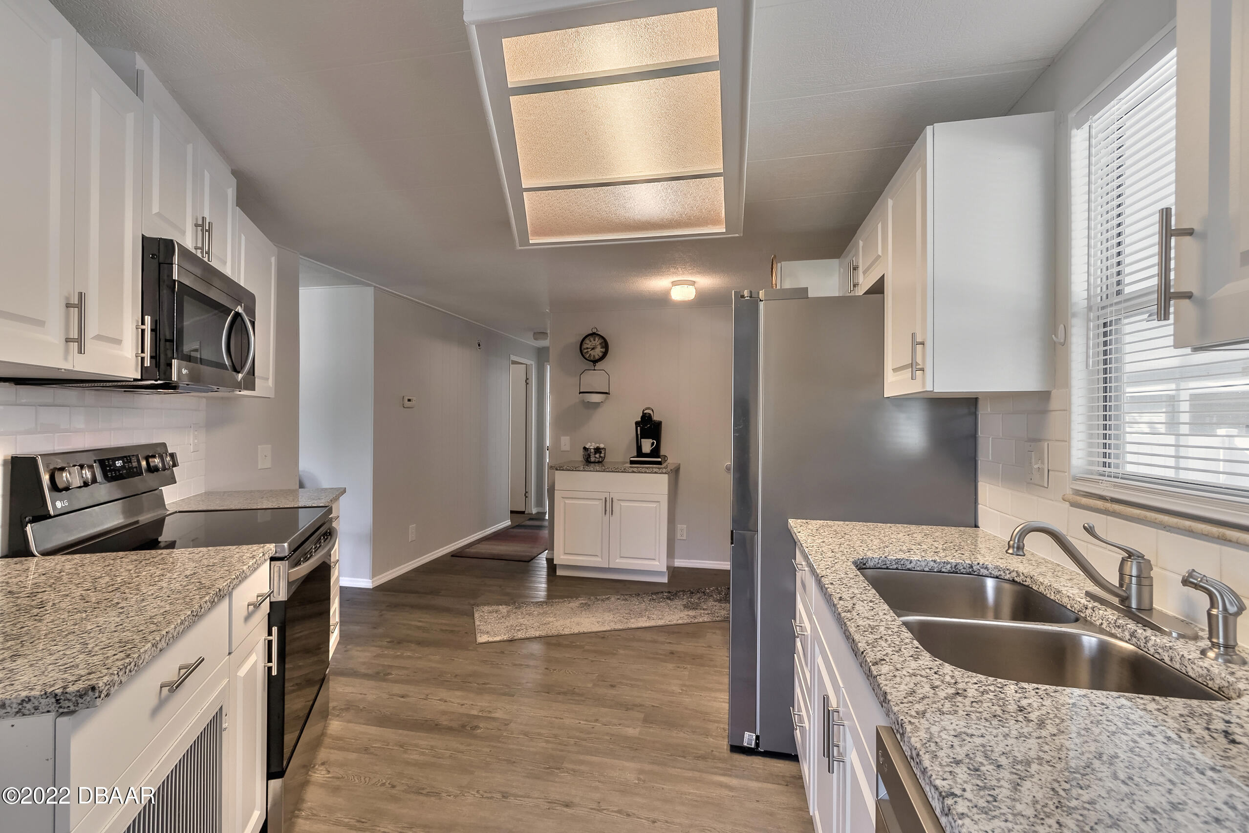 732 Fawn Court