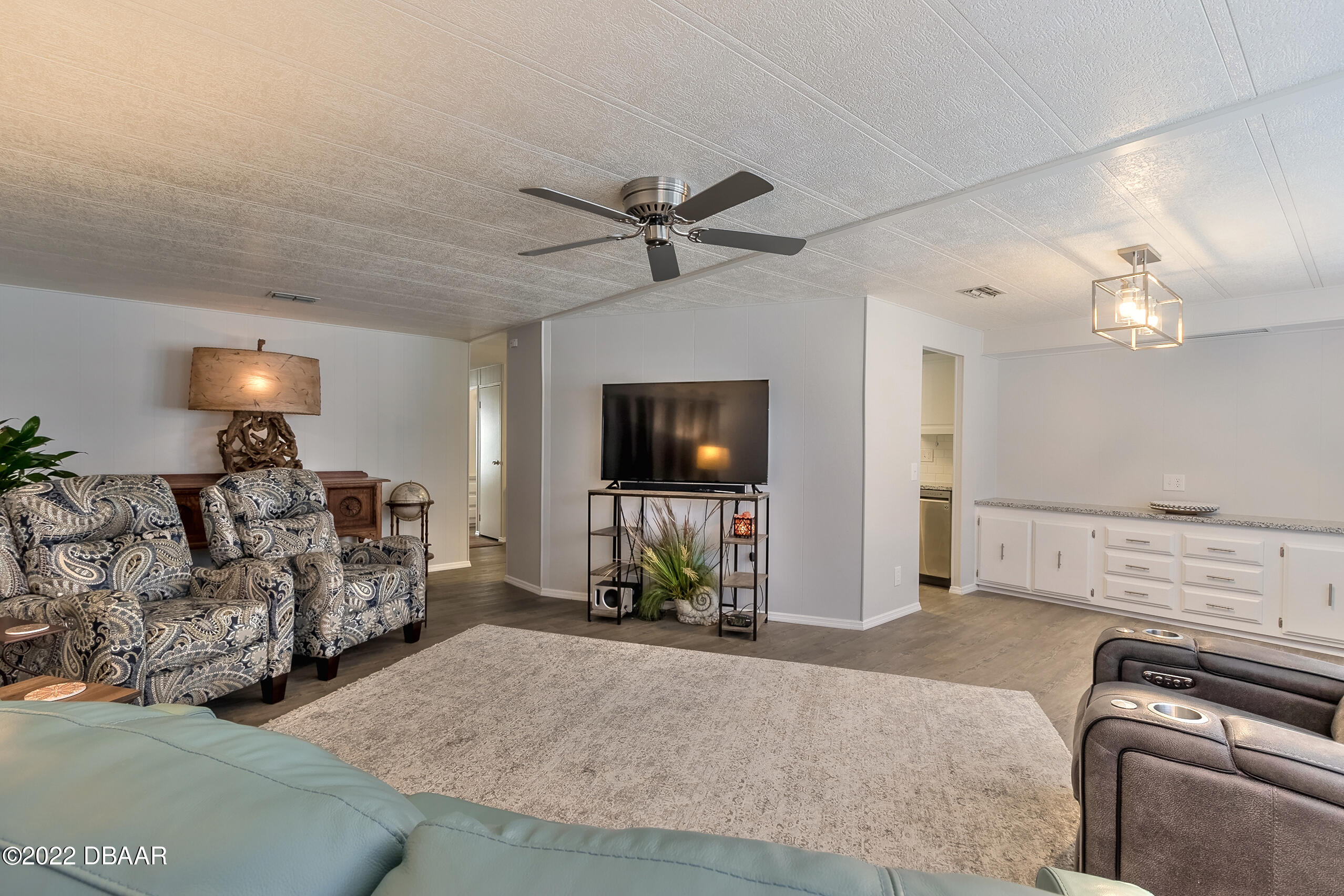 732 Fawn Court