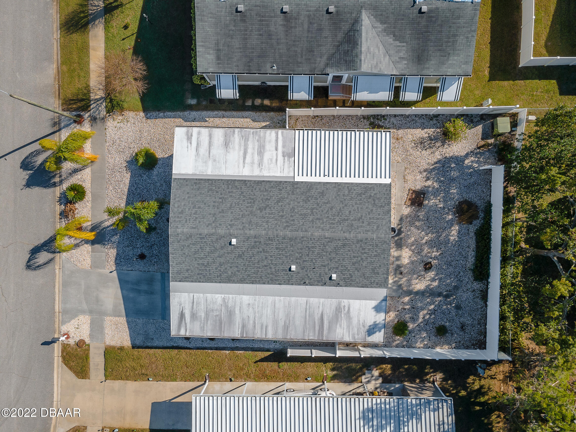 732 Fawn Court
