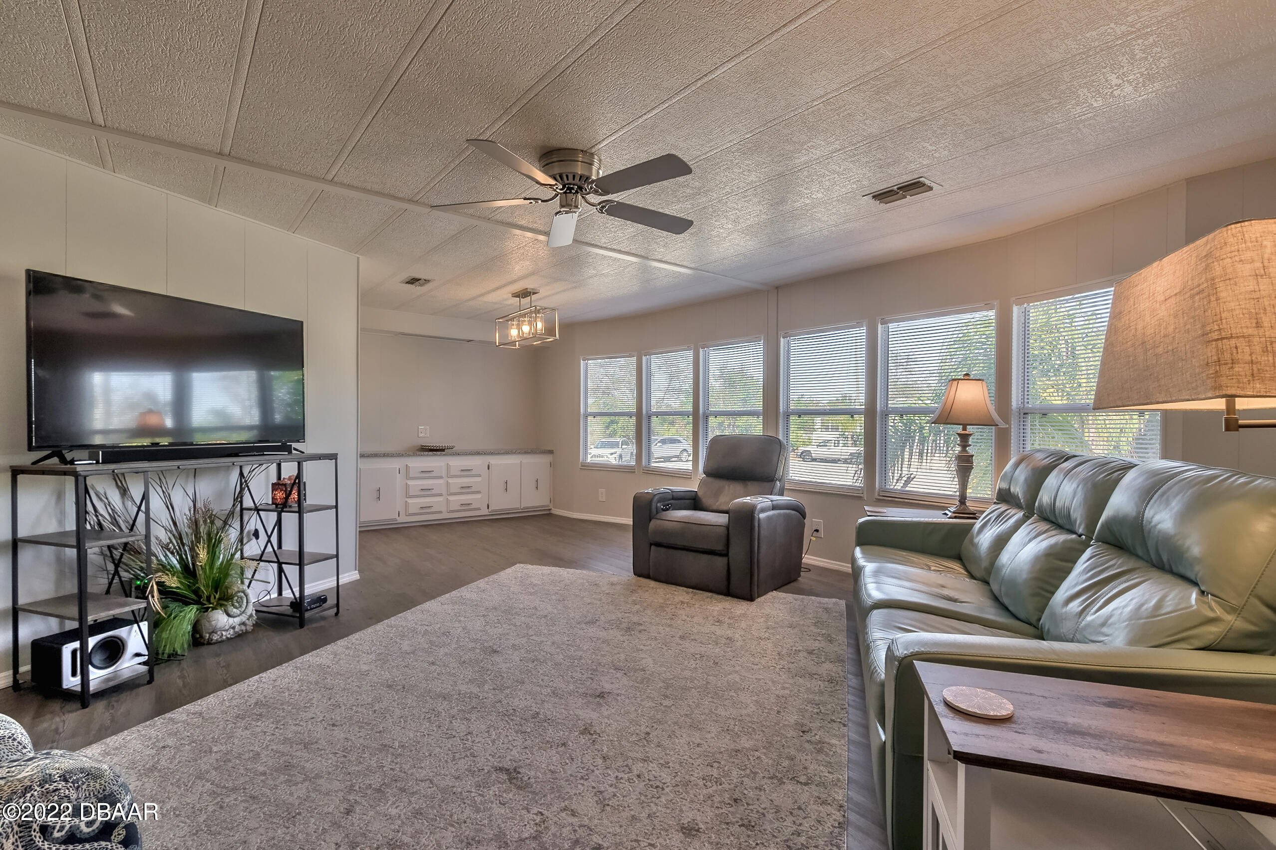 732 Fawn Court