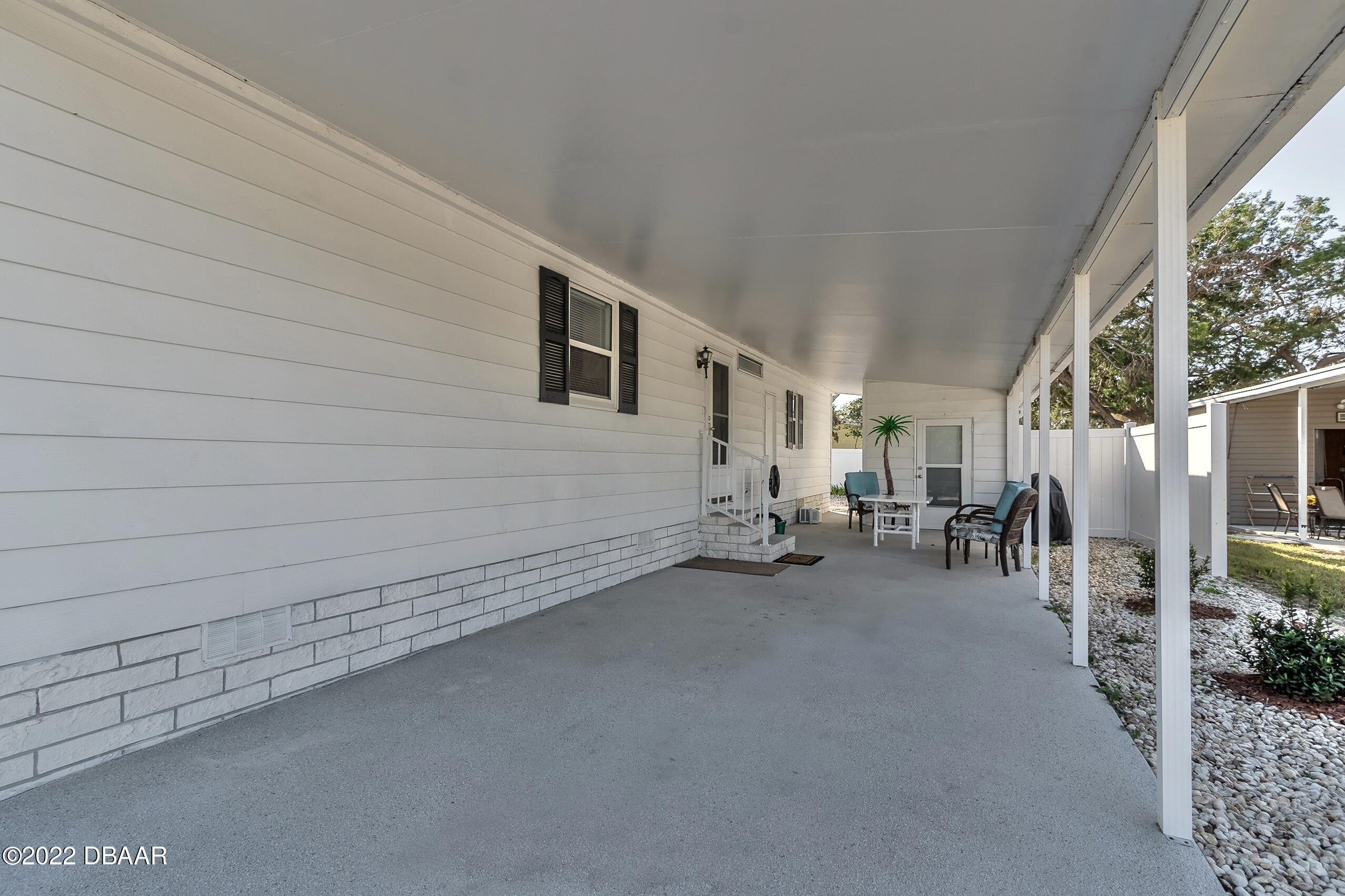 732 Fawn Court