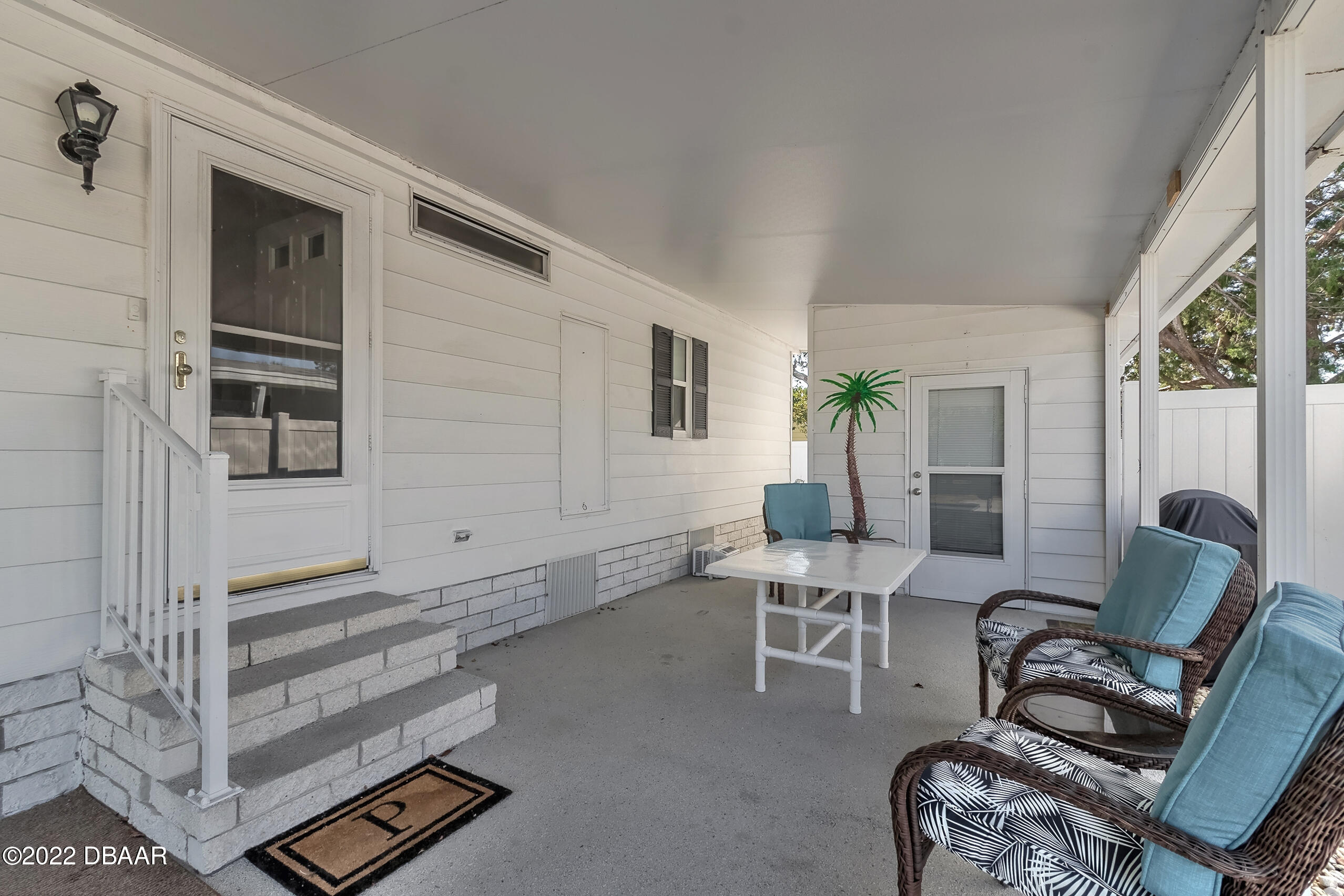 732 Fawn Court