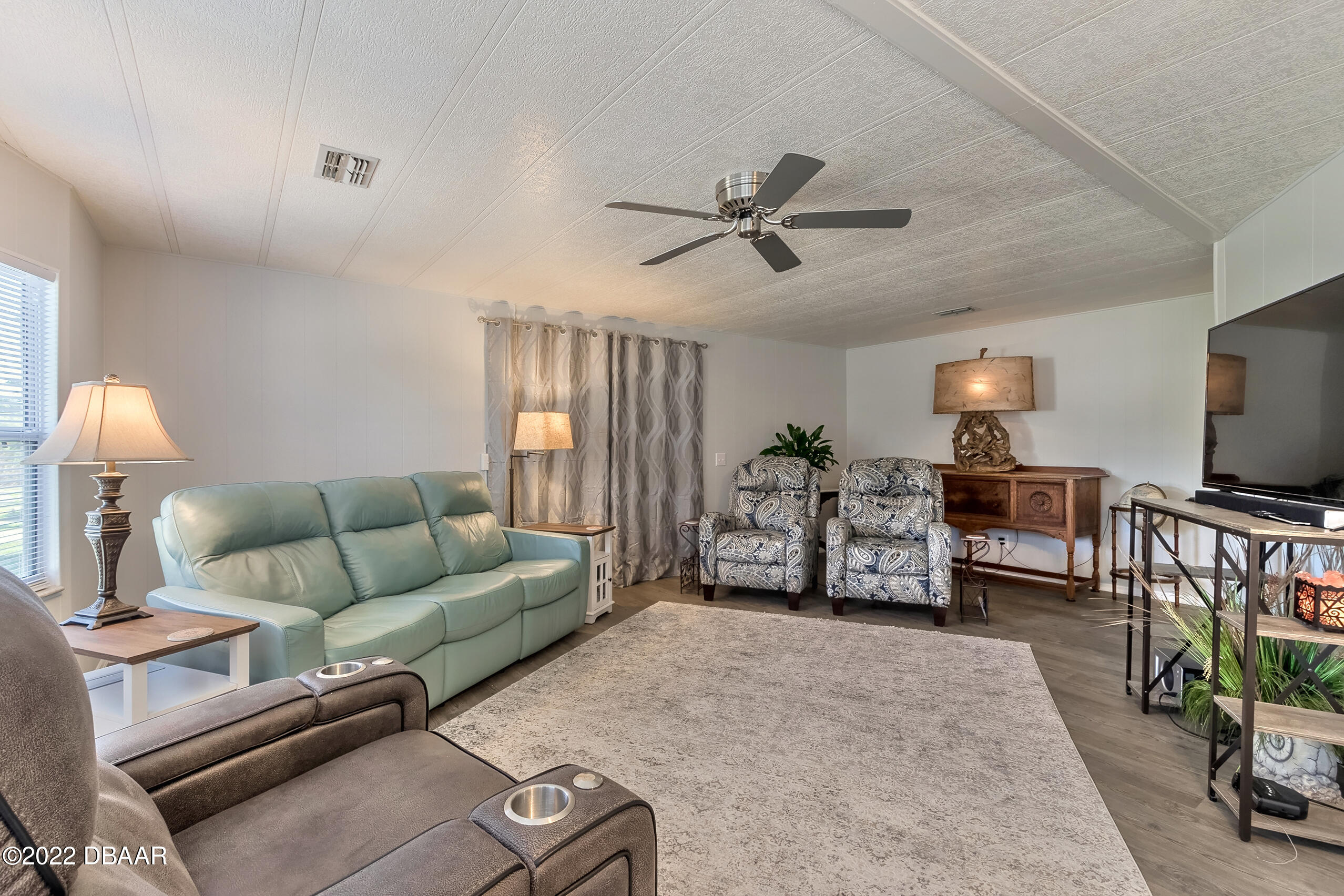 732 Fawn Court