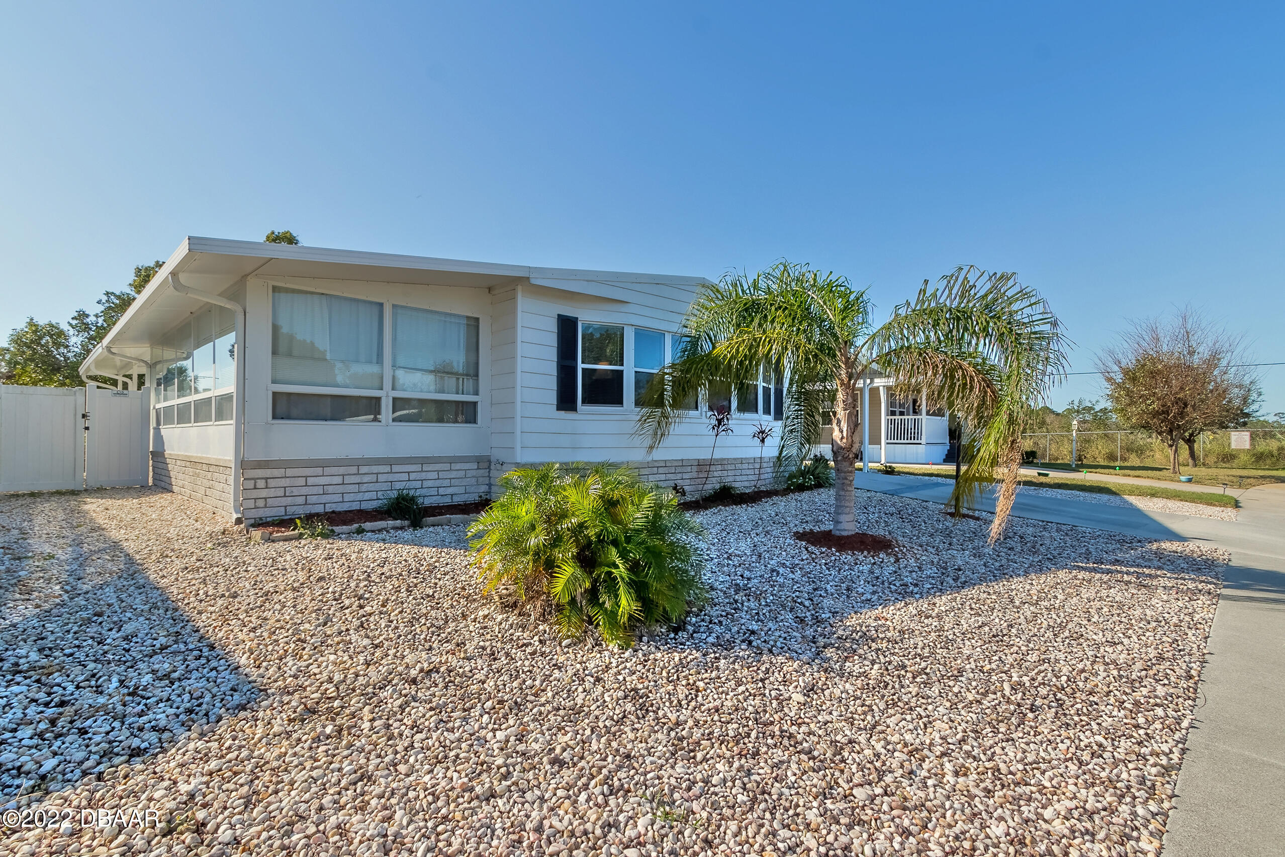 732 Fawn Court