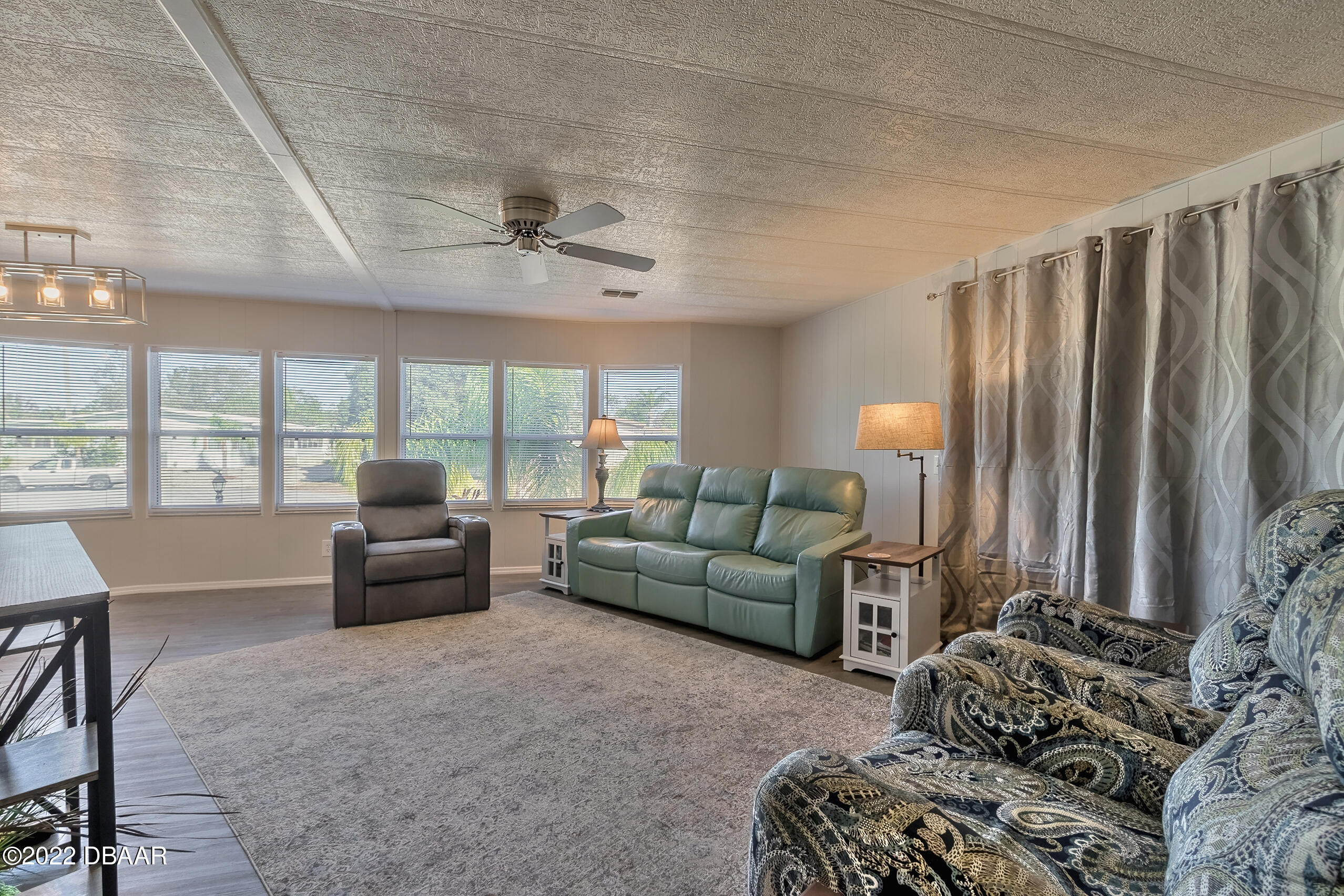 732 Fawn Court