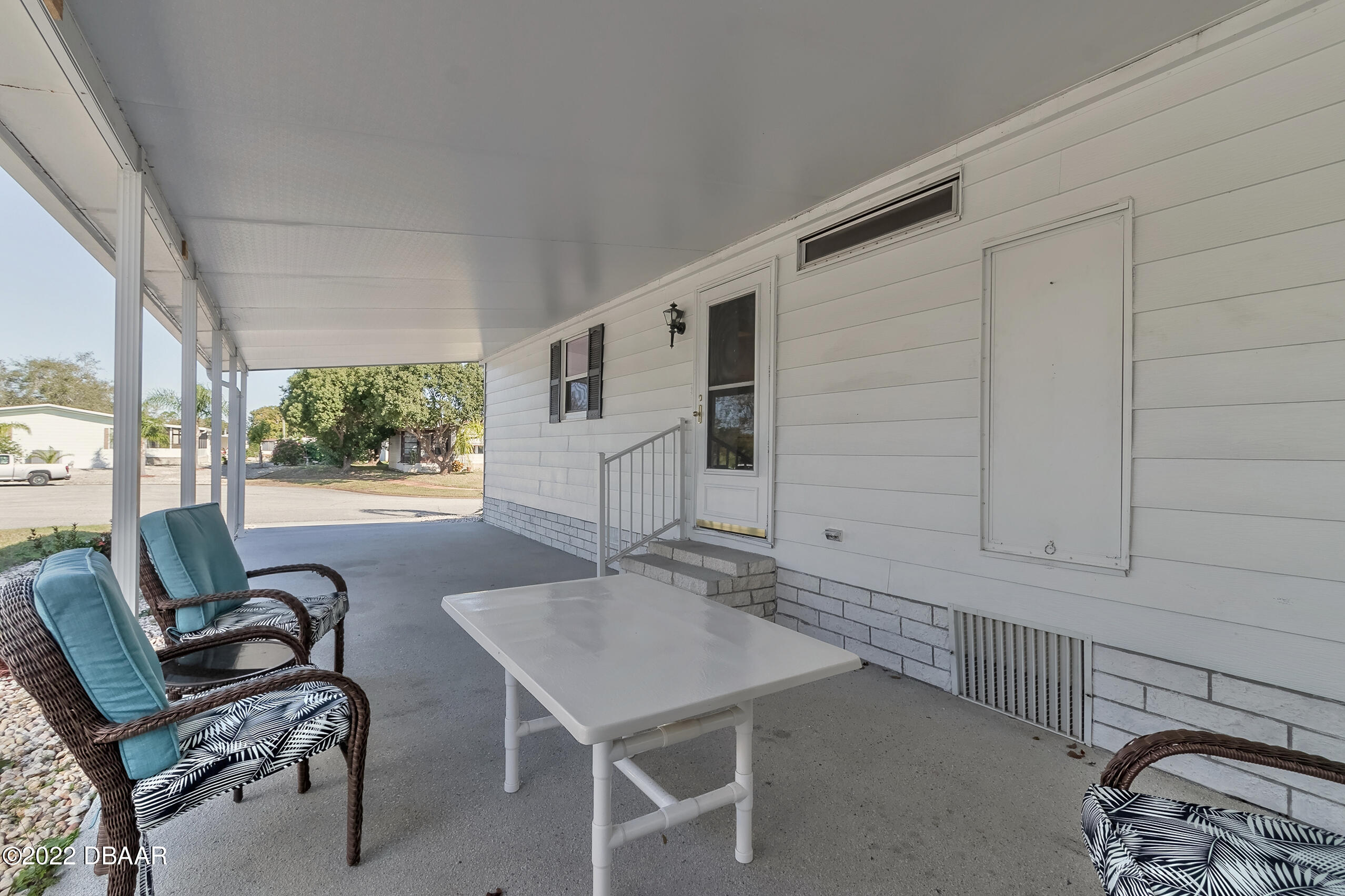 732 Fawn Court