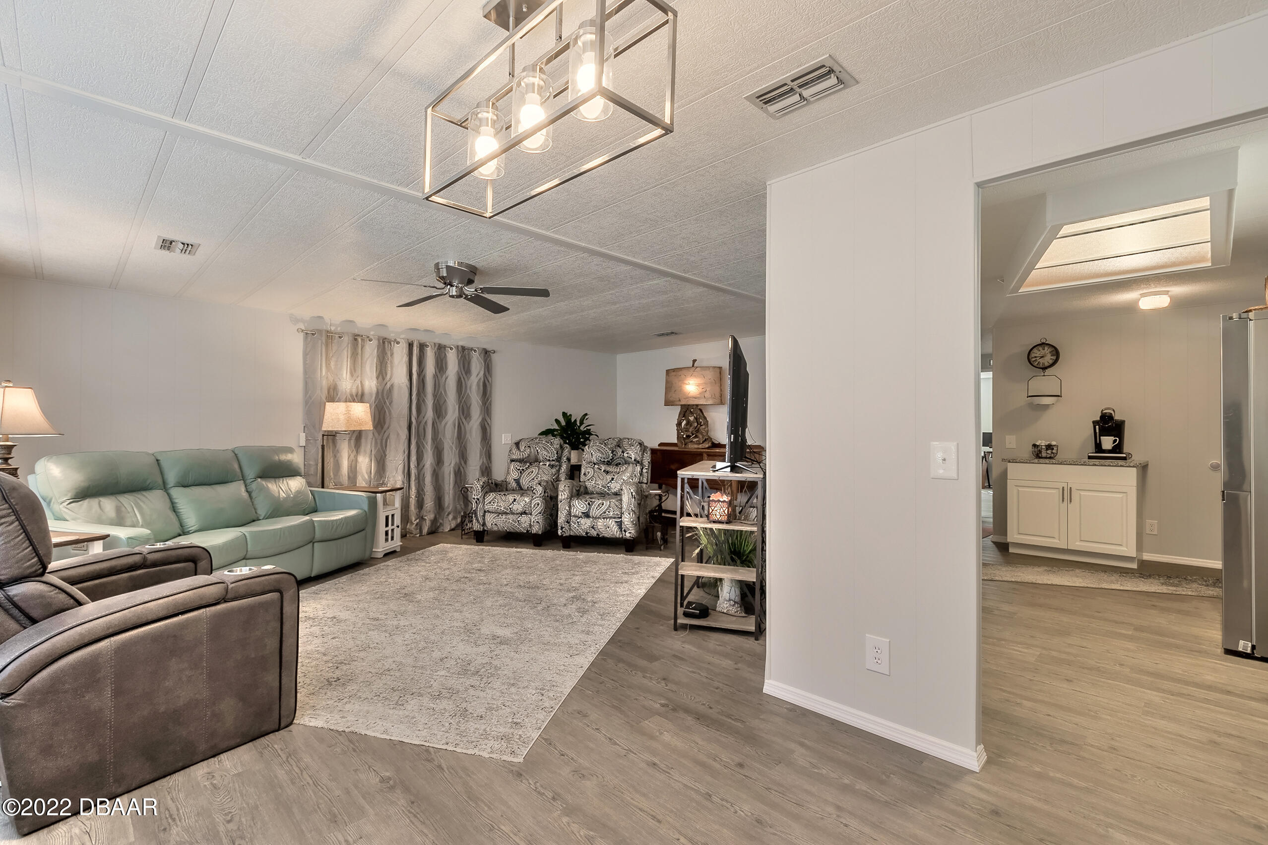 732 Fawn Court