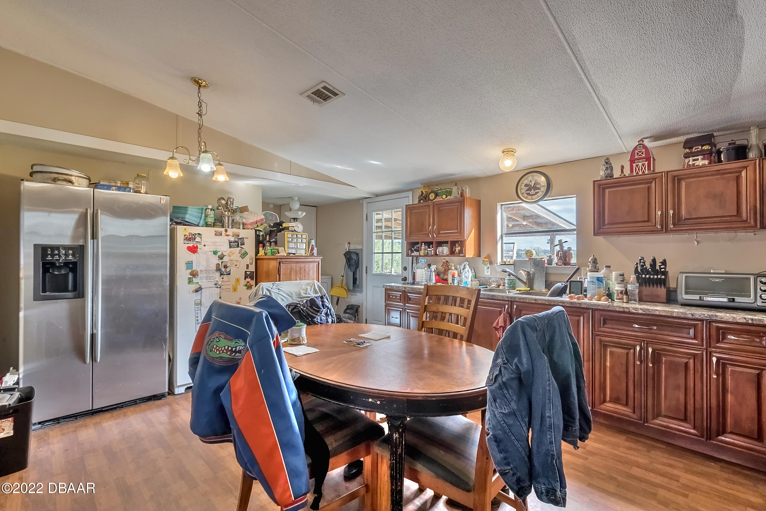 325 Trotting Trail