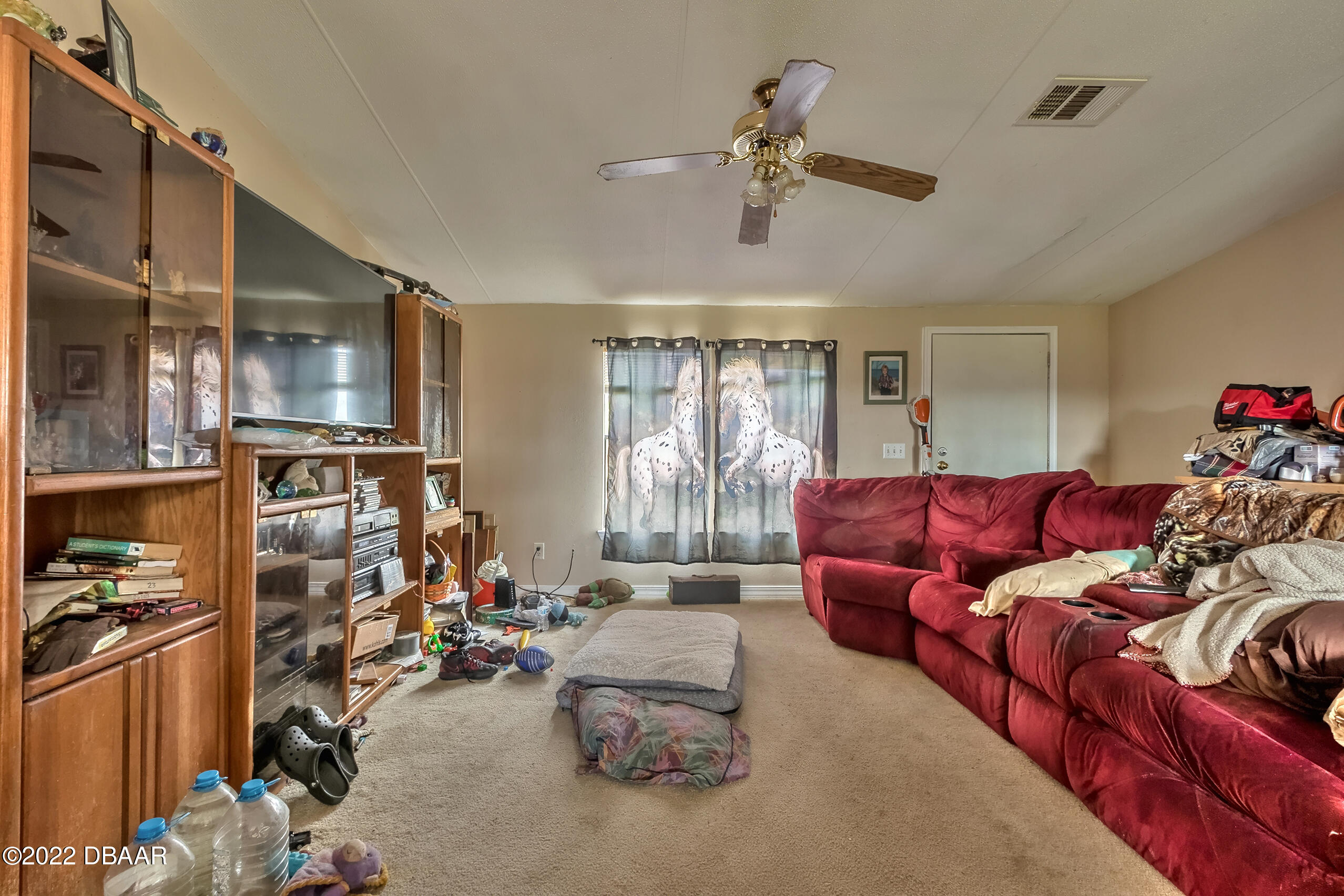 325 Trotting Trail