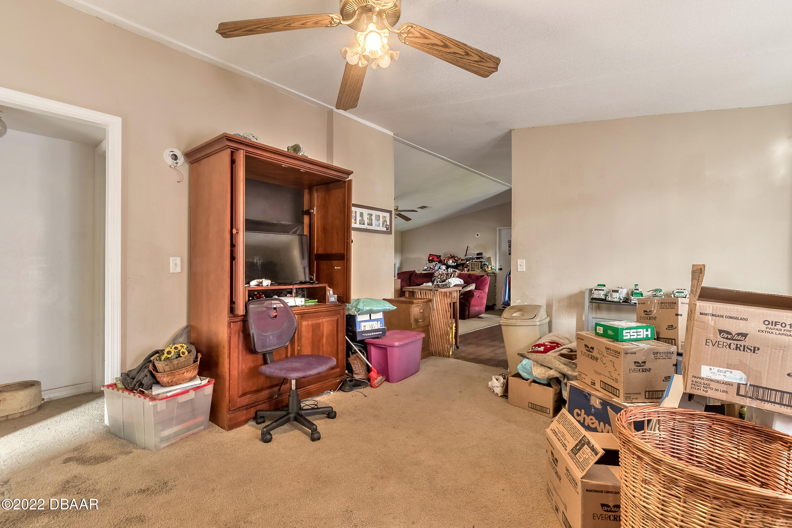 325 Trotting Trail