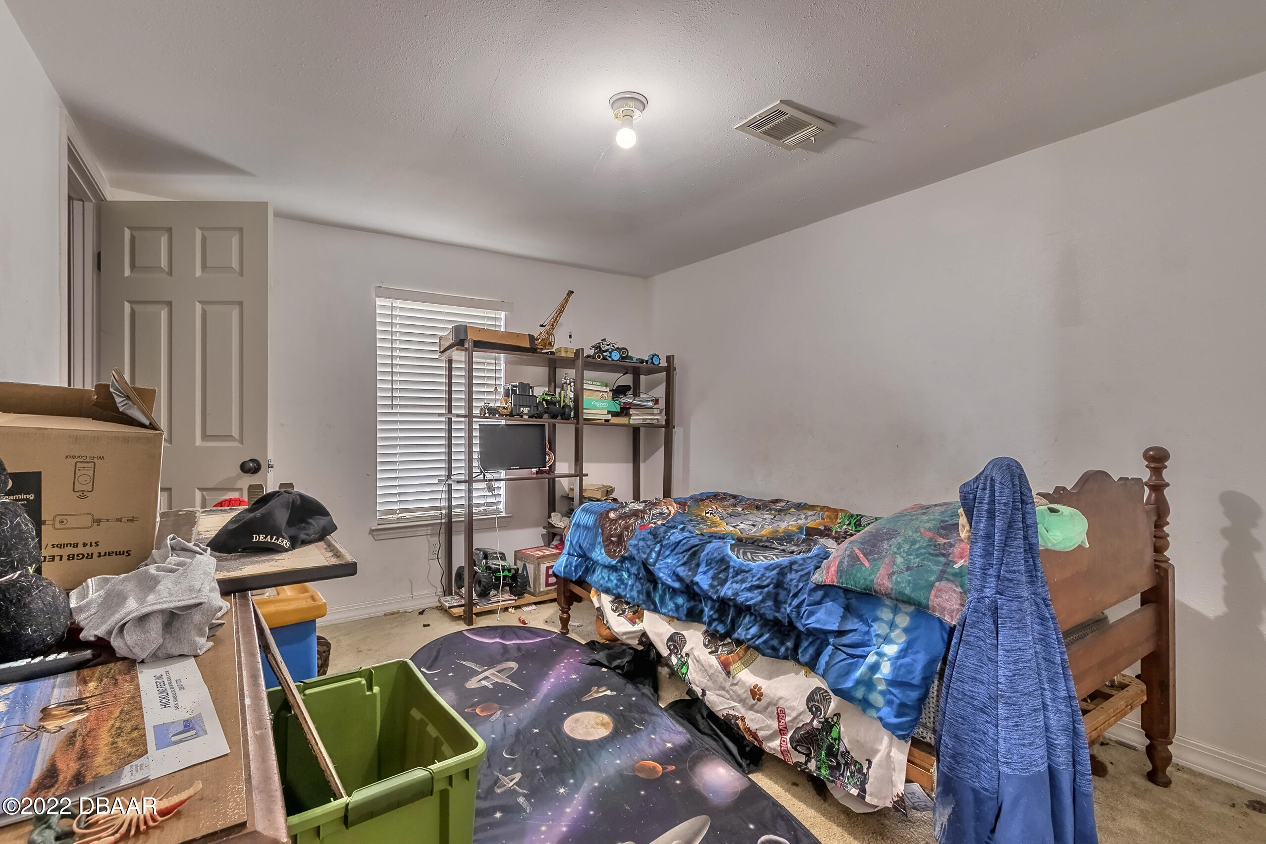 325 Trotting Trail