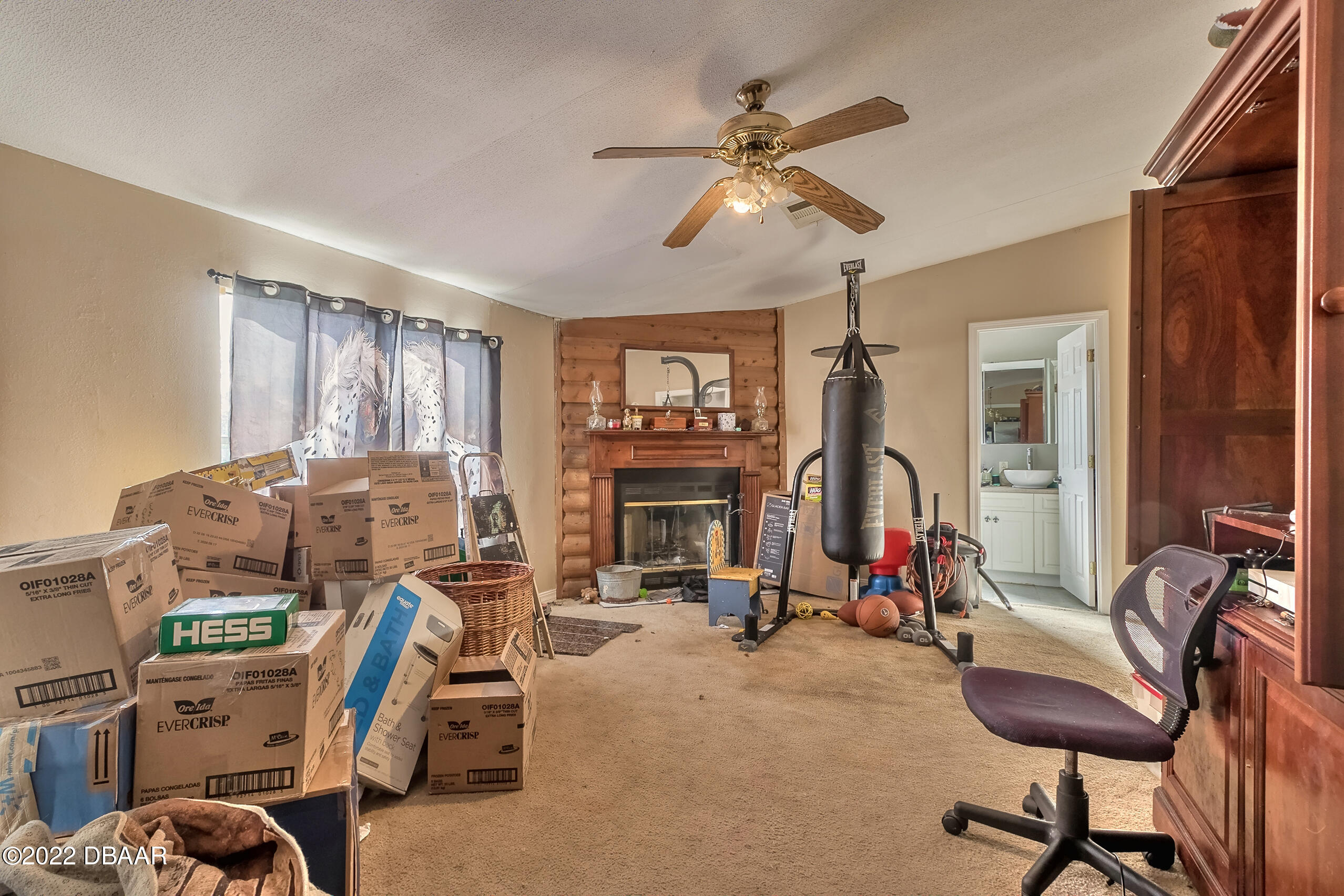 325 Trotting Trail