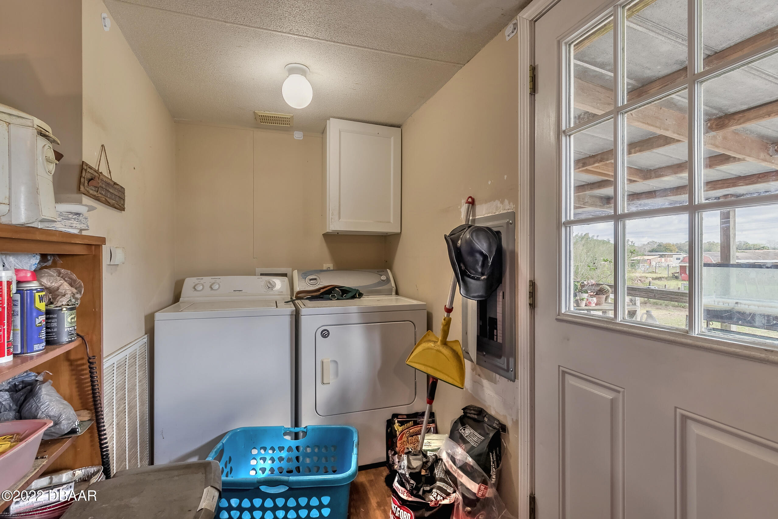 325 Trotting Trail