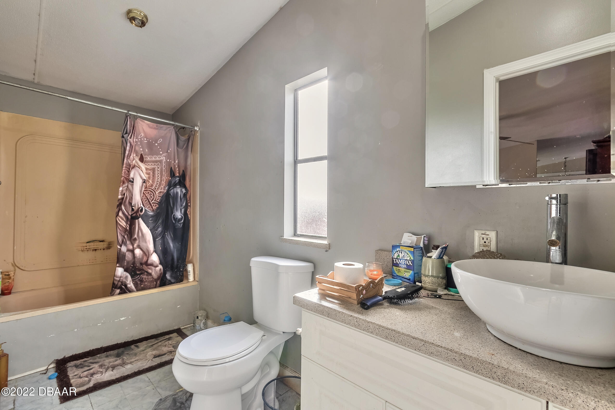 325 Trotting Trail