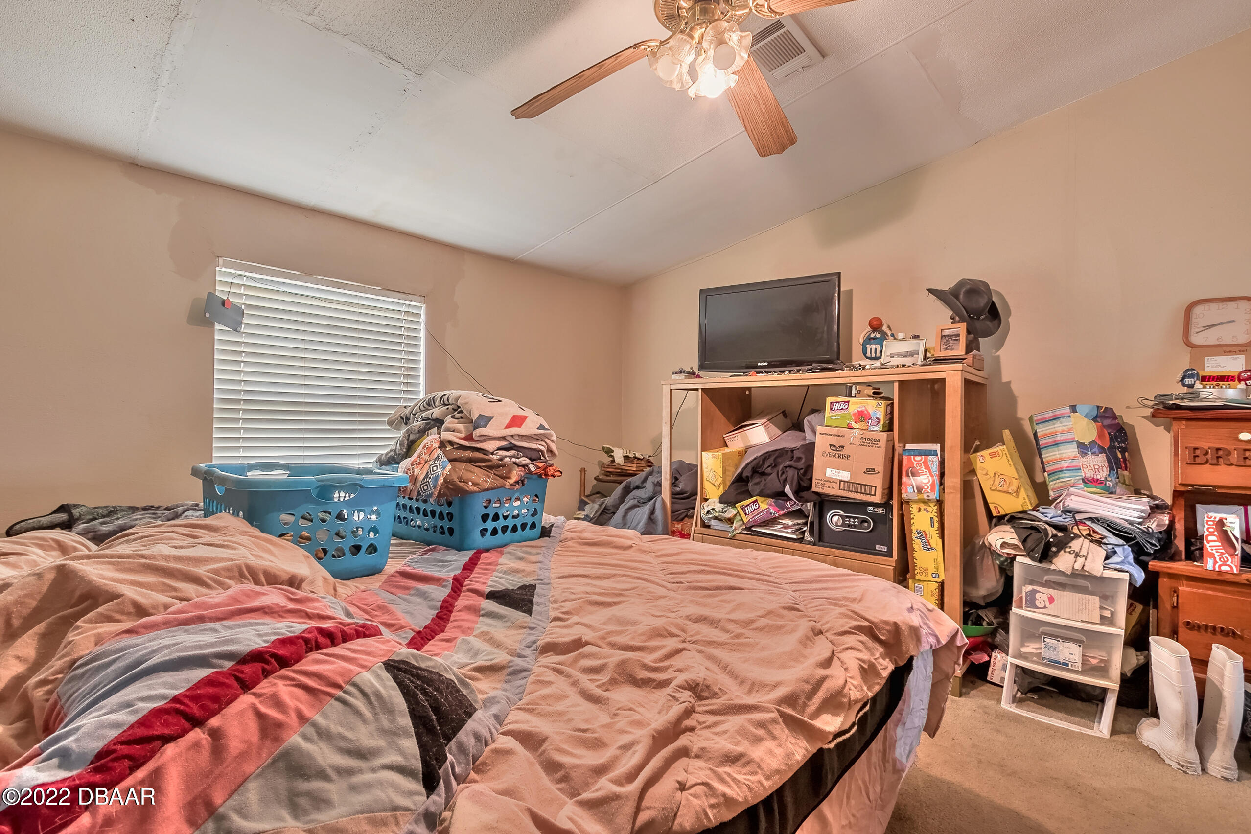 325 Trotting Trail