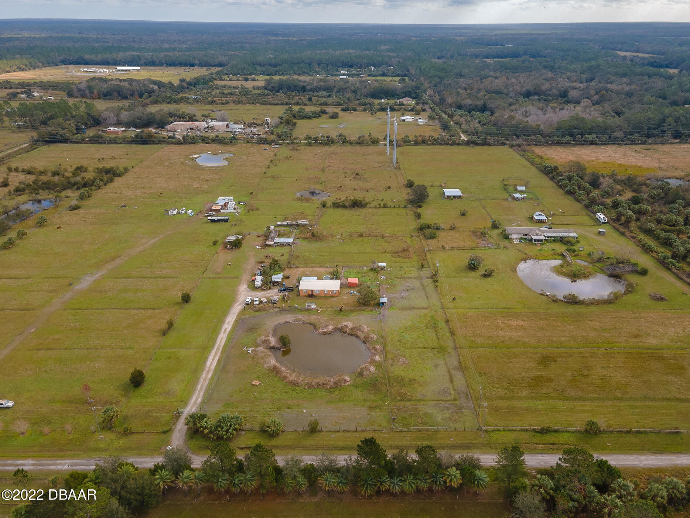 325 Trotting Trail