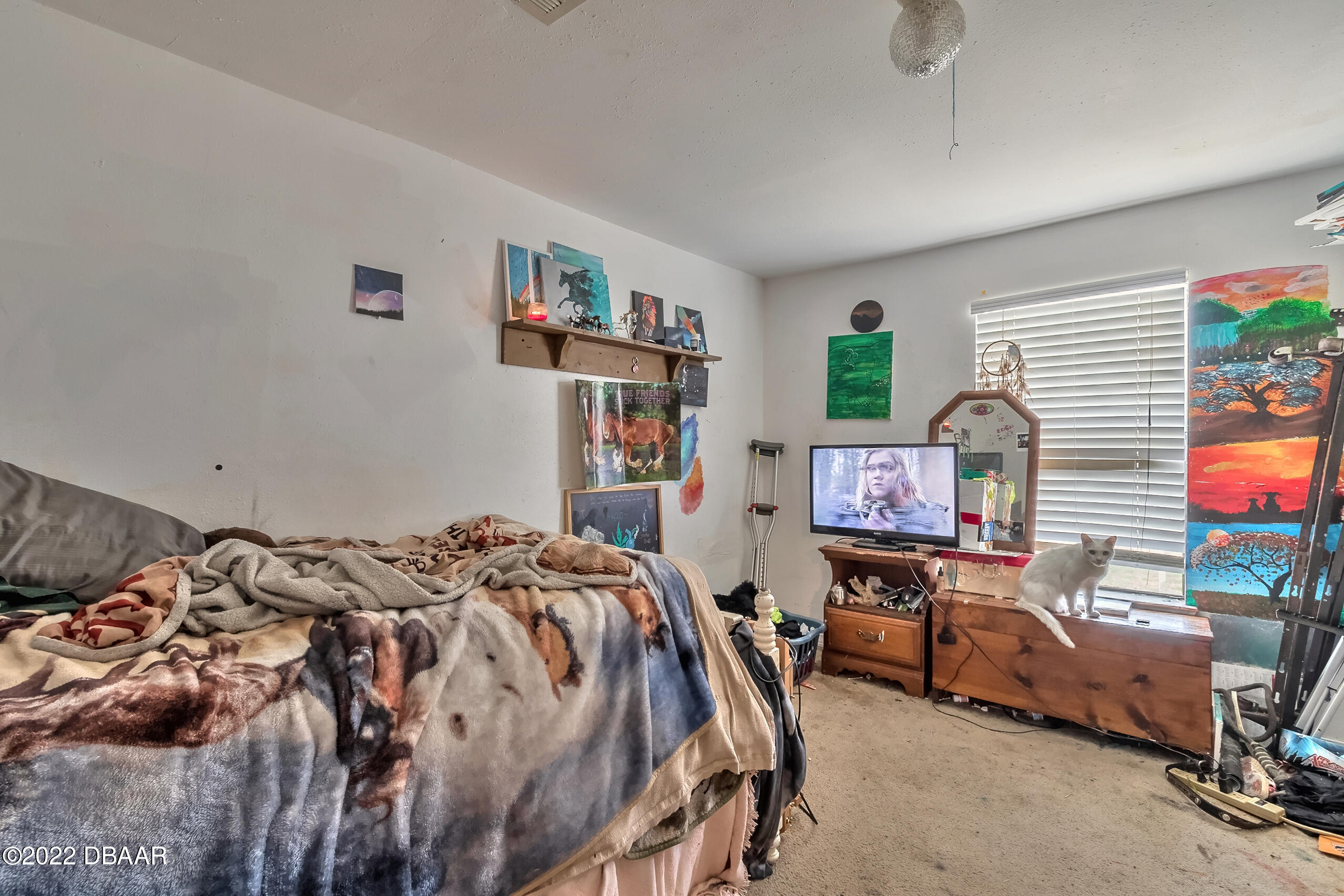 325 Trotting Trail