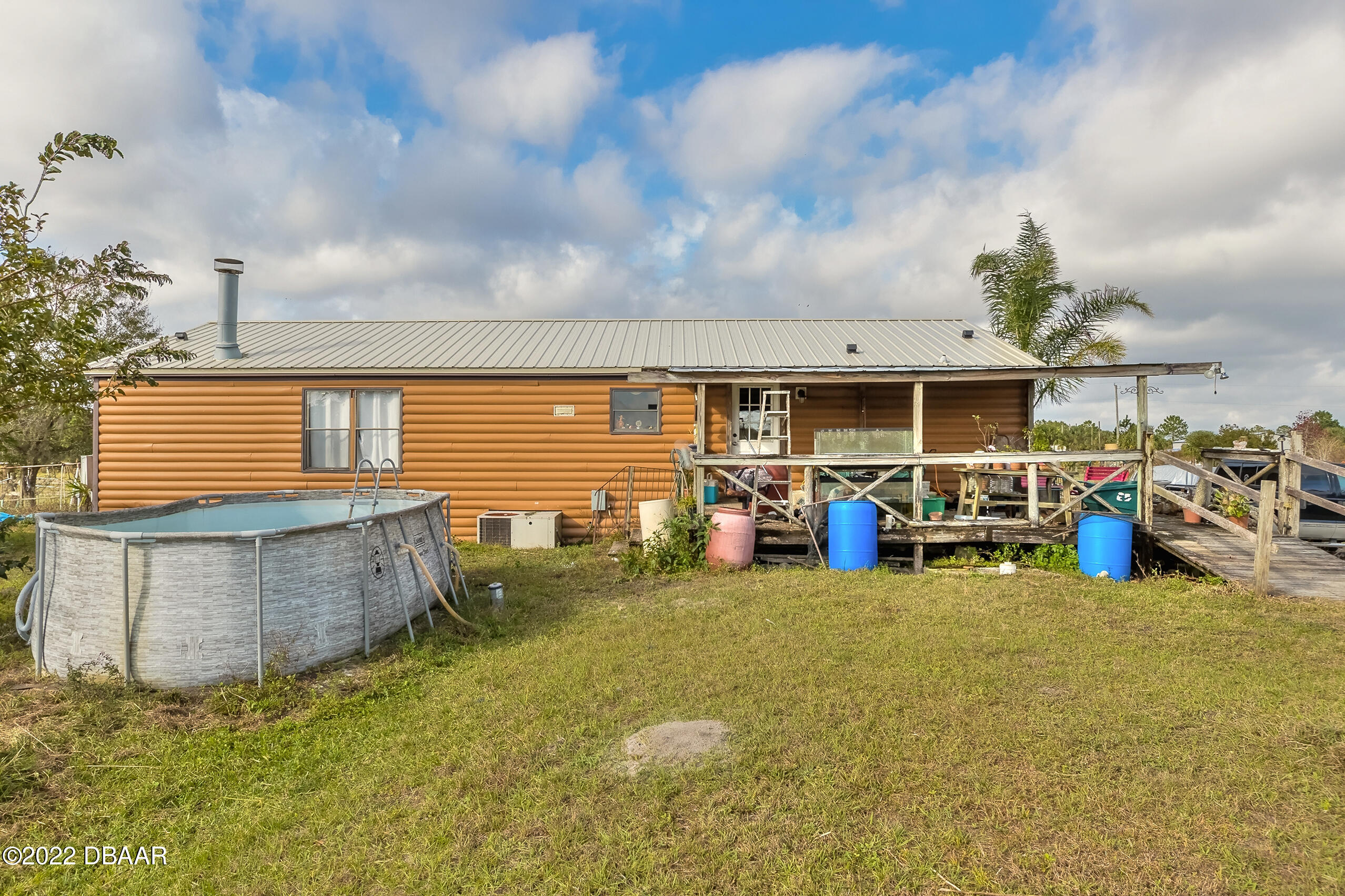 325 Trotting Trail