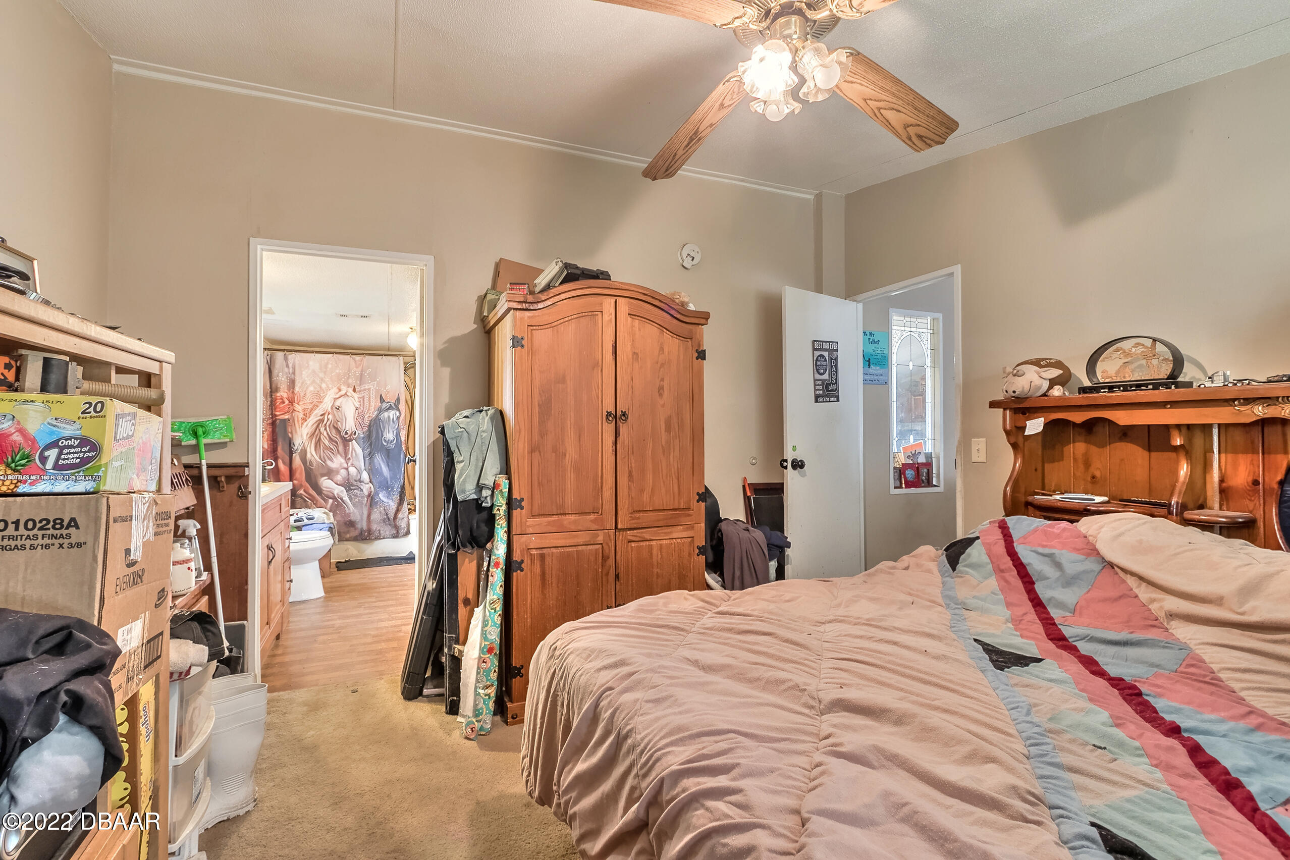 325 Trotting Trail
