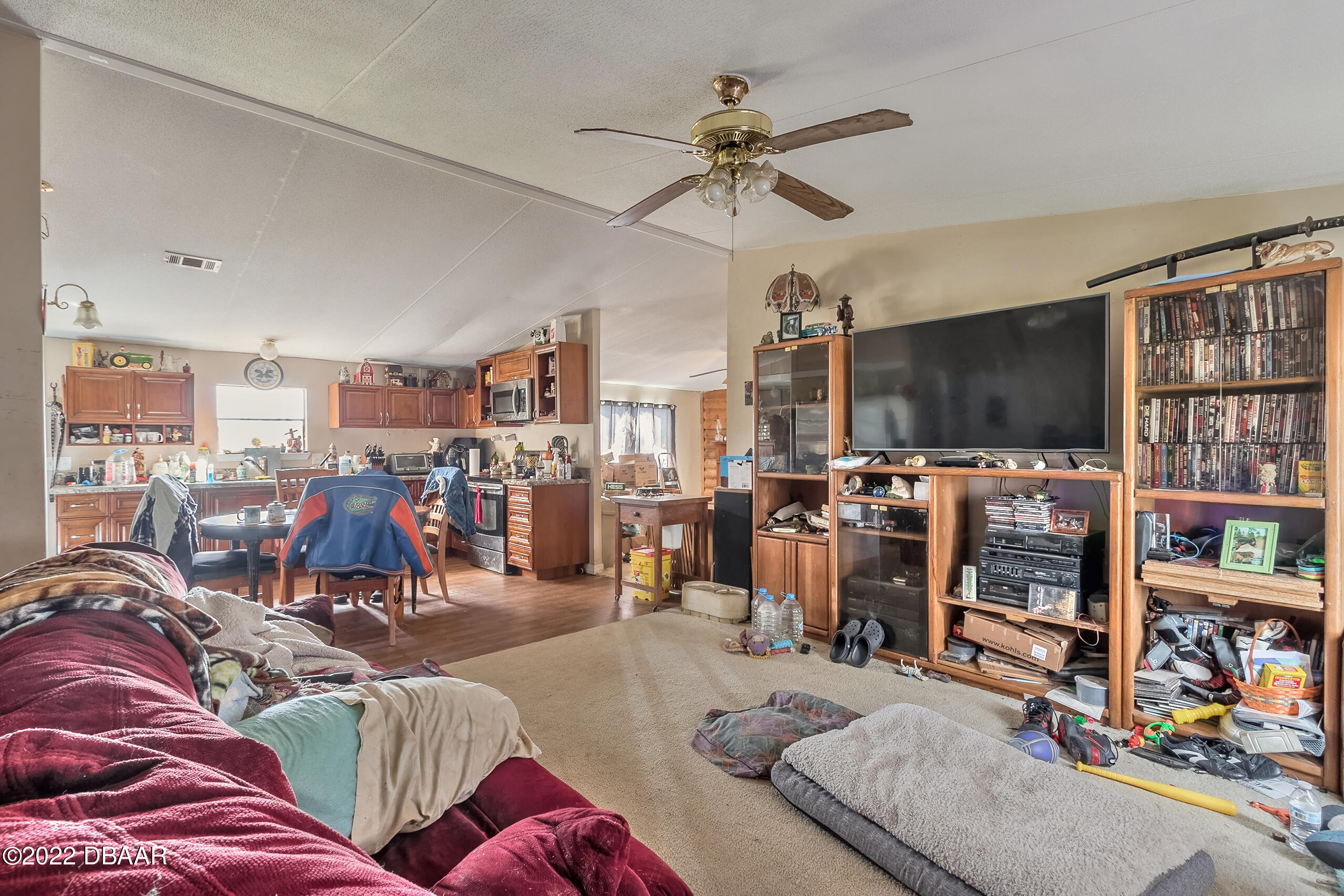 325 Trotting Trail
