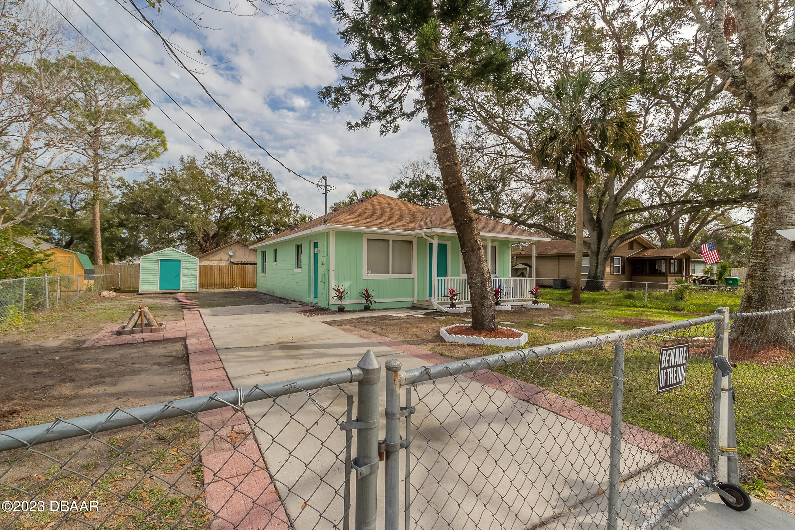 1311 Powers Avenue