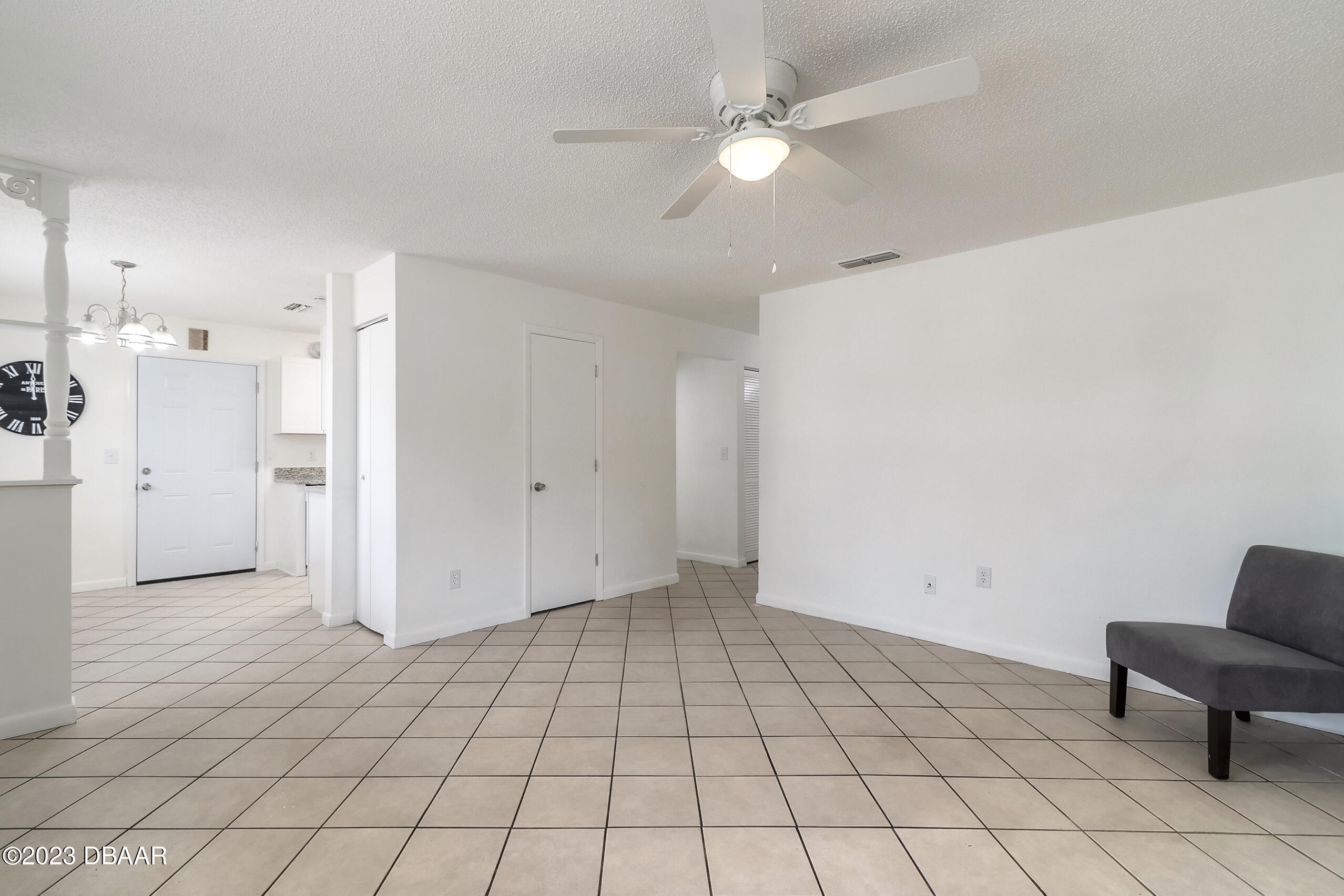 1311 Powers Avenue