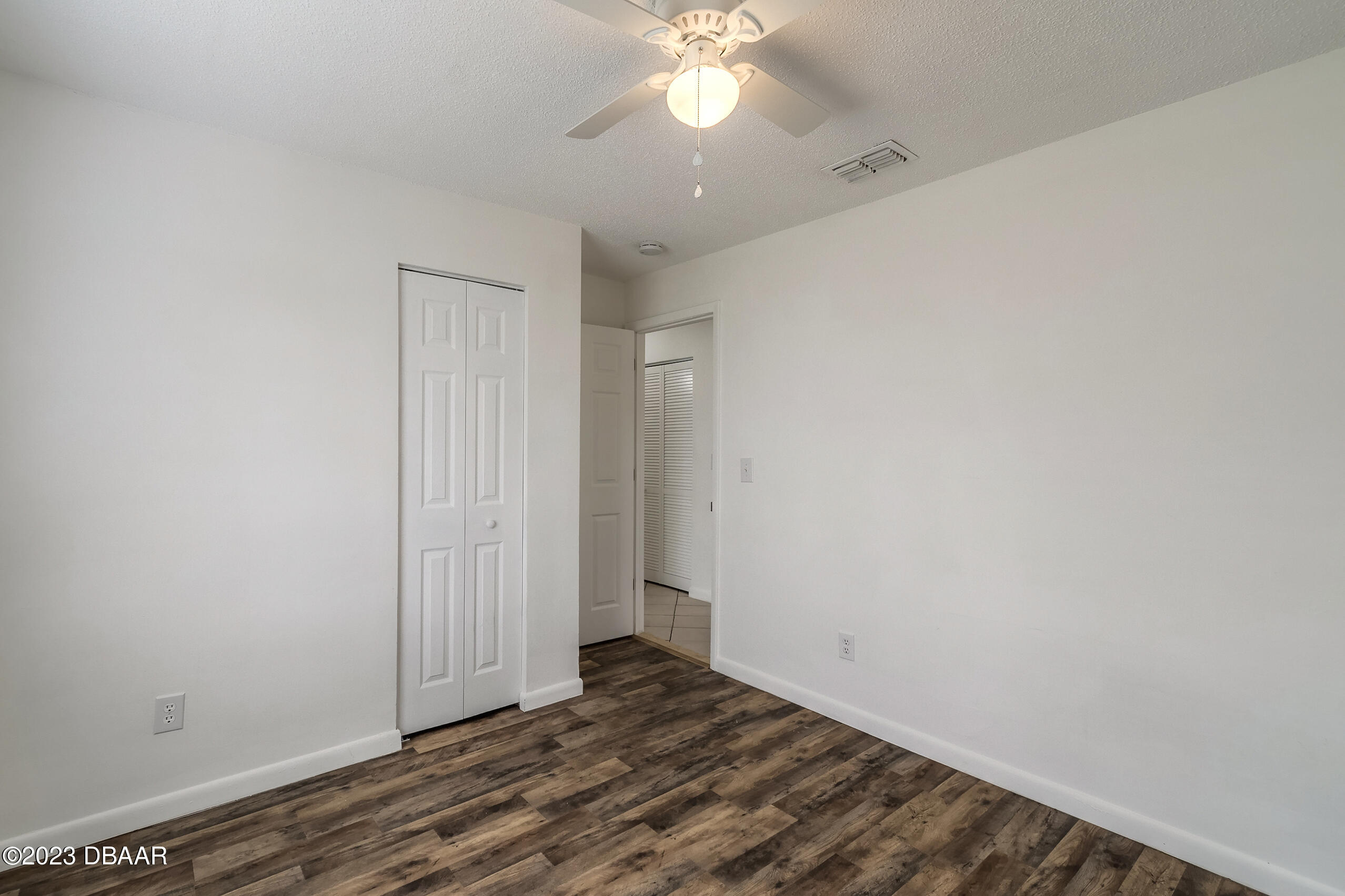 1311 Powers Avenue