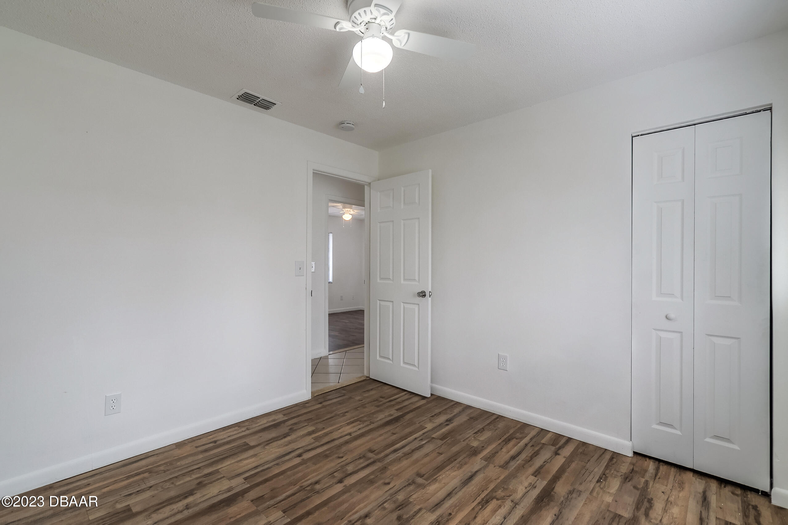 1311 Powers Avenue