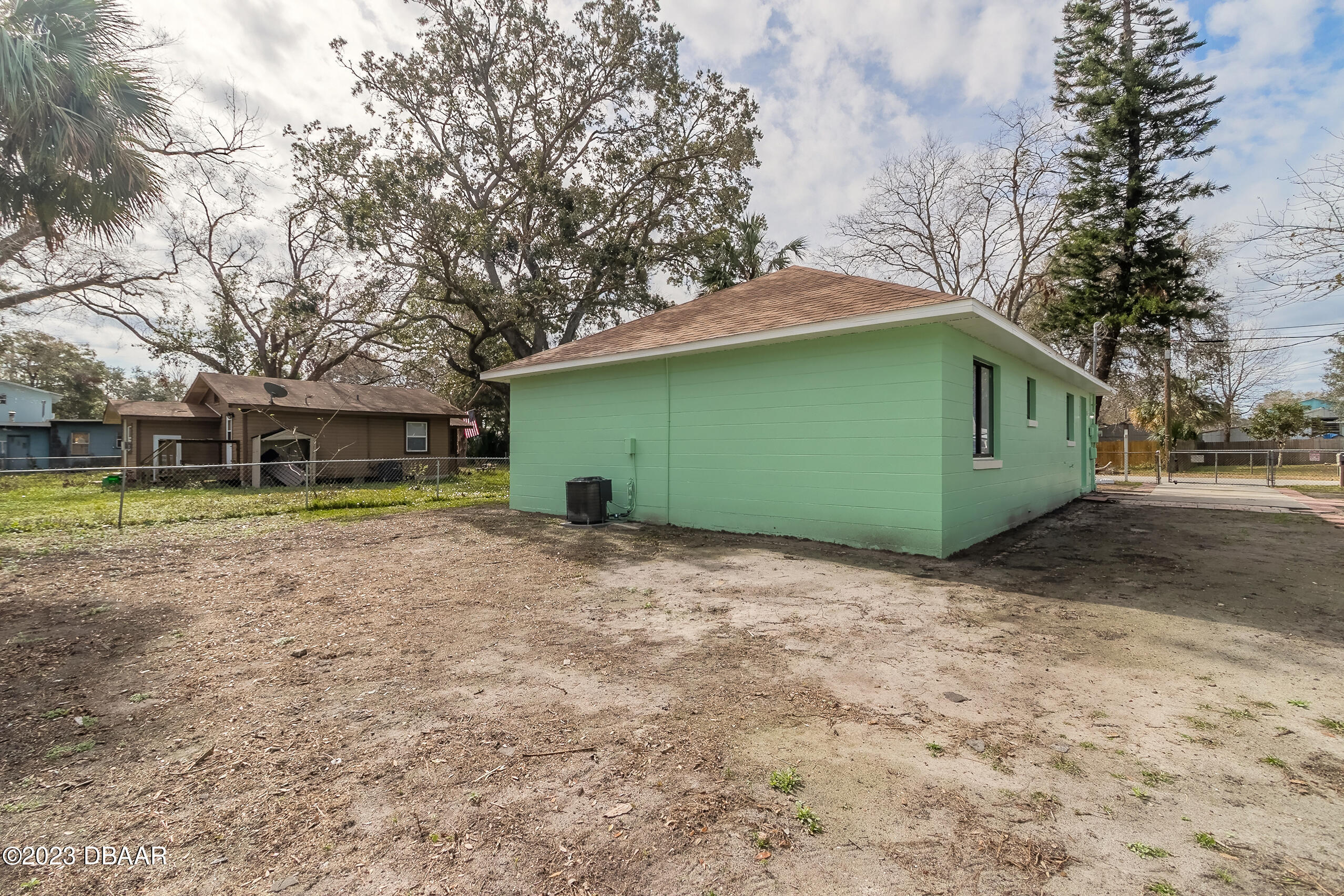 1311 Powers Avenue