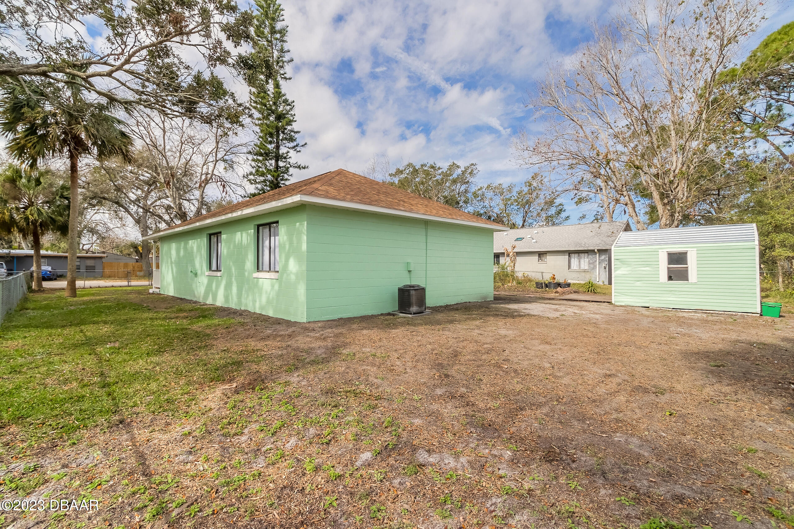 1311 Powers Avenue