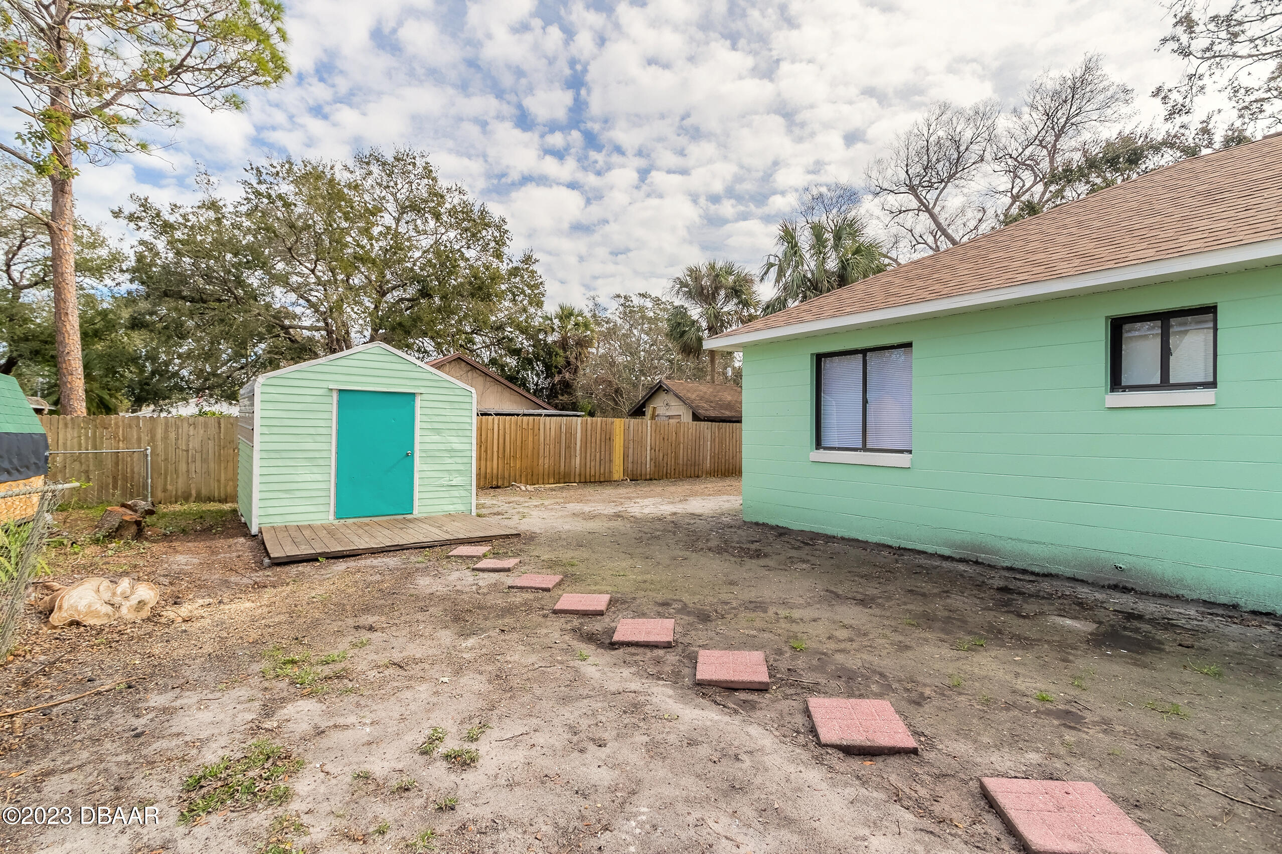 1311 Powers Avenue