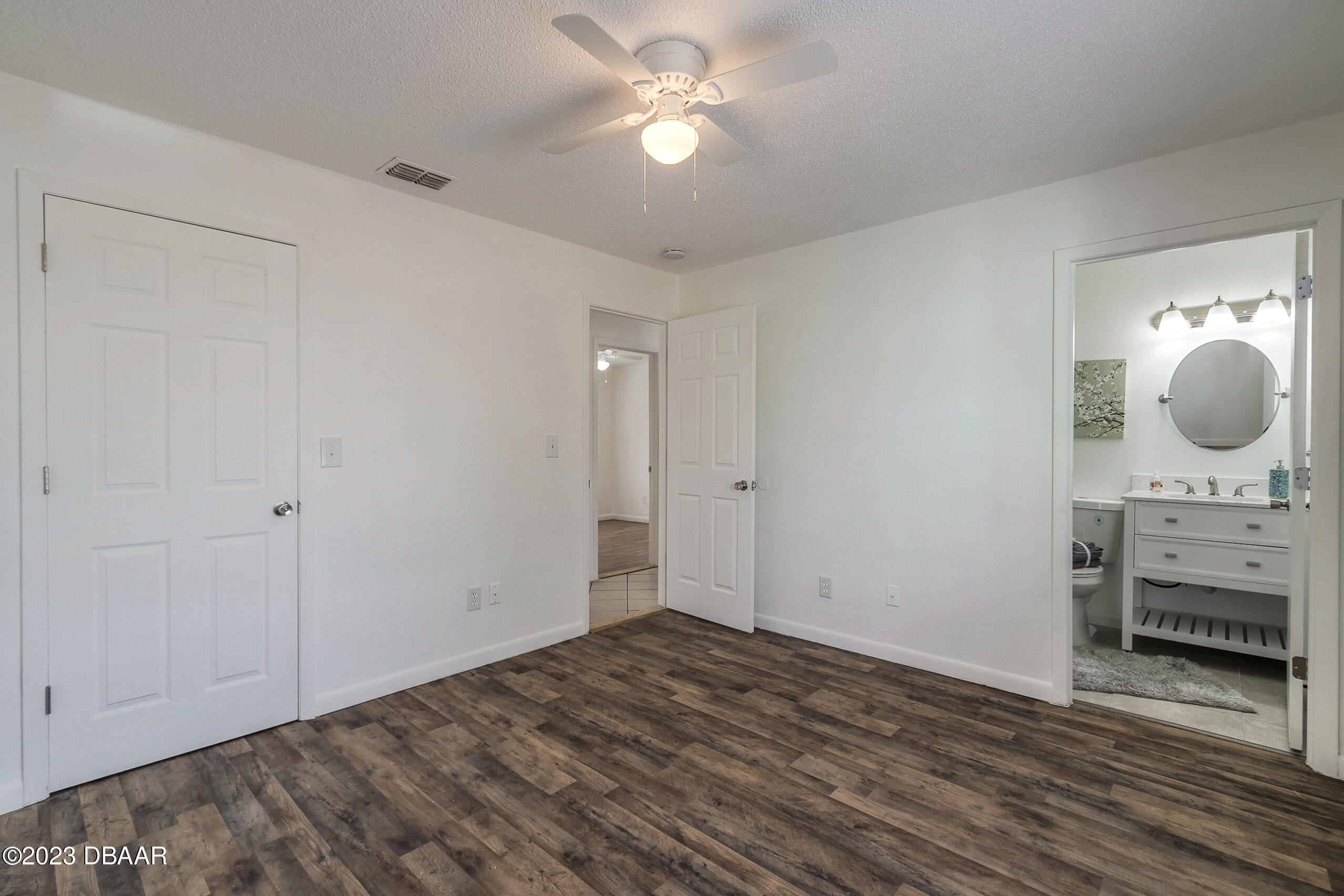 1311 Powers Avenue
