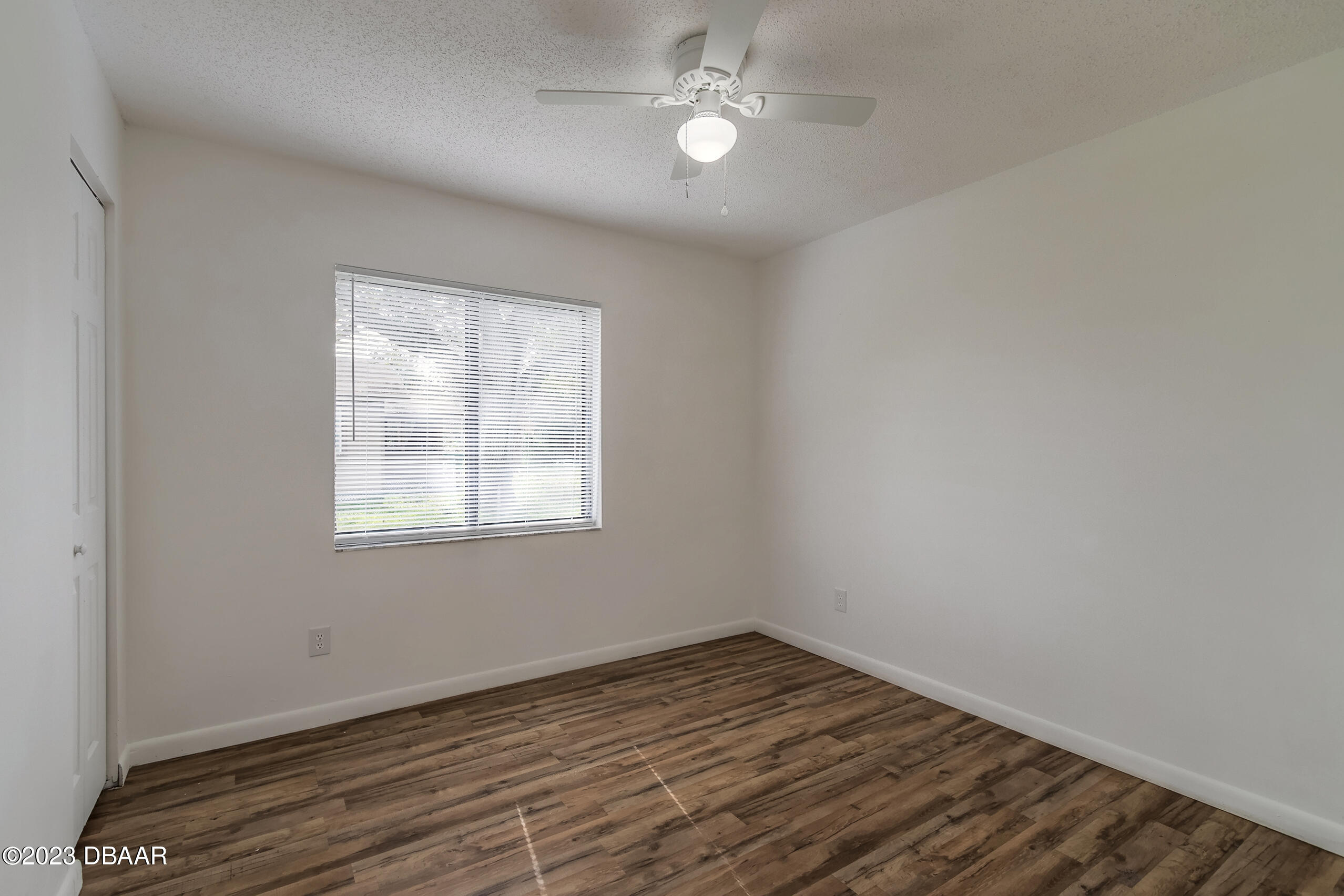 1311 Powers Avenue