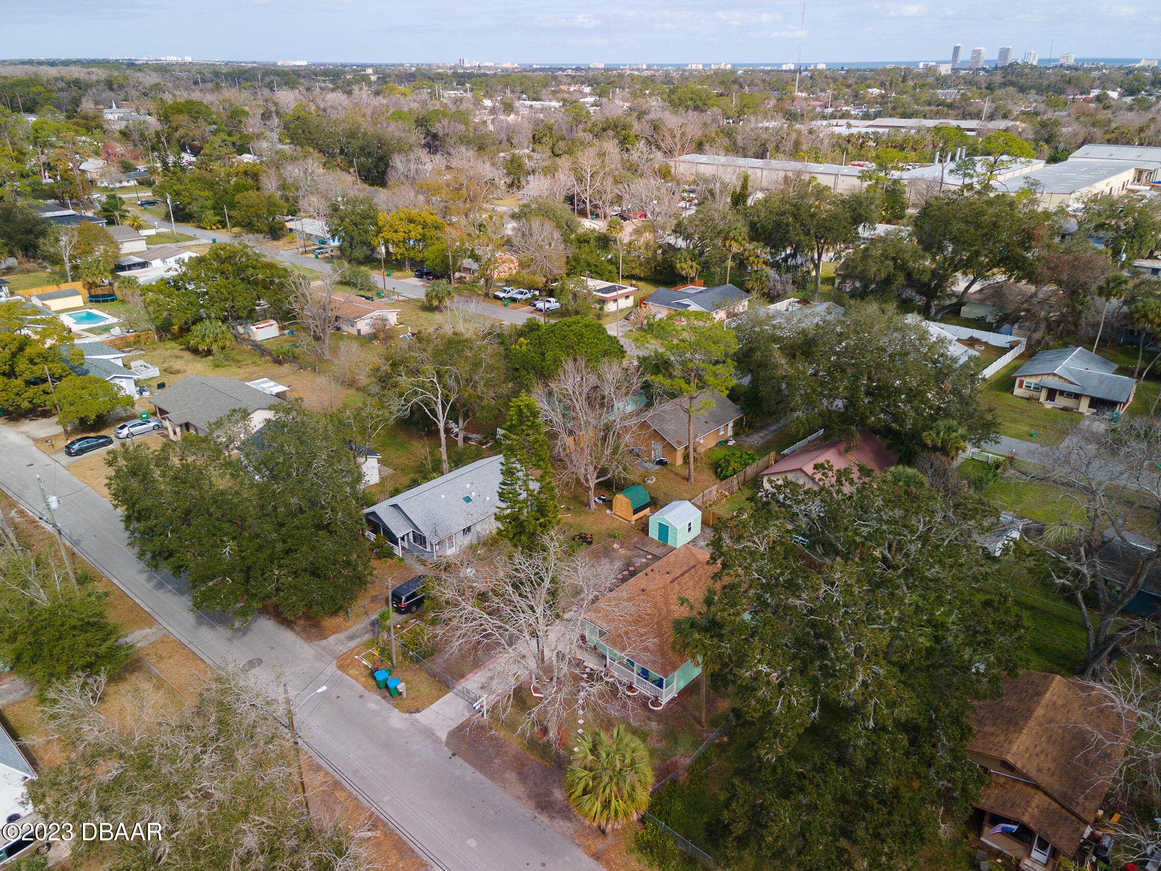 1311 Powers Avenue