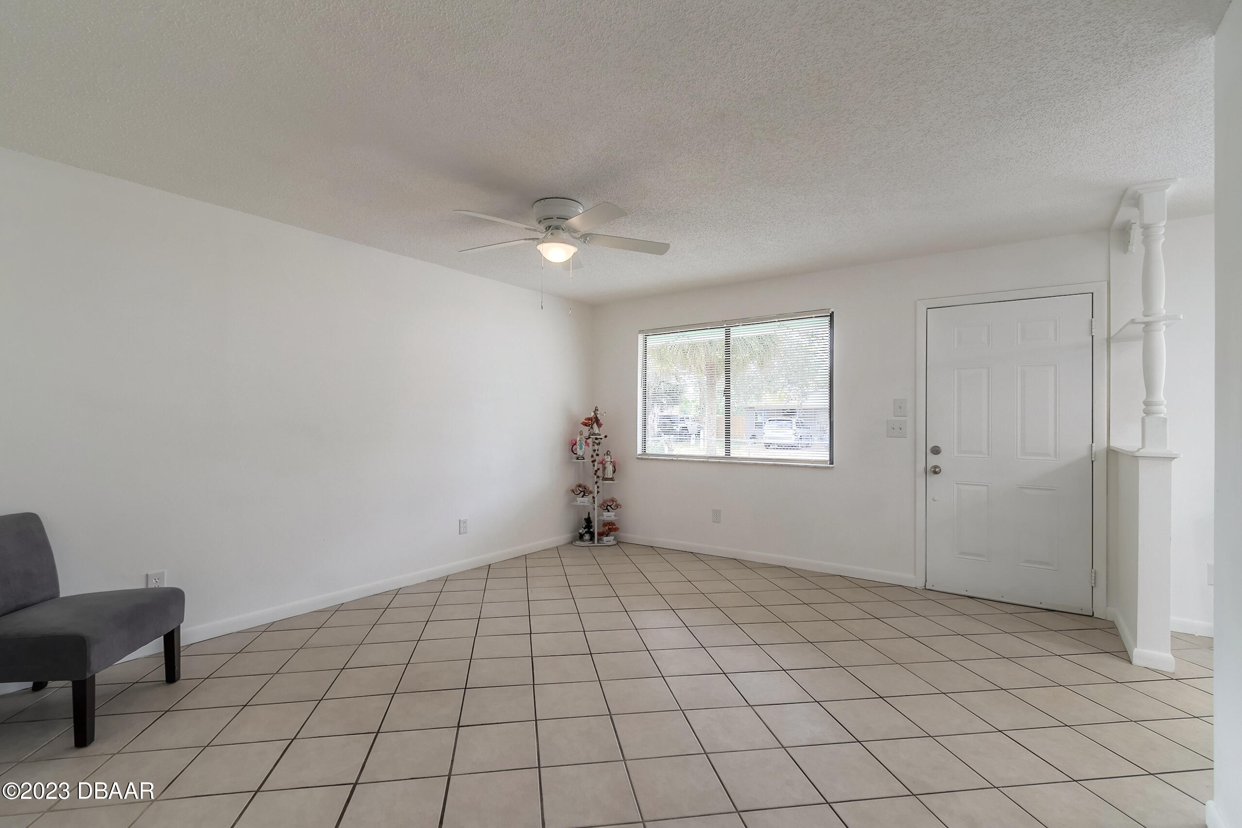1311 Powers Avenue