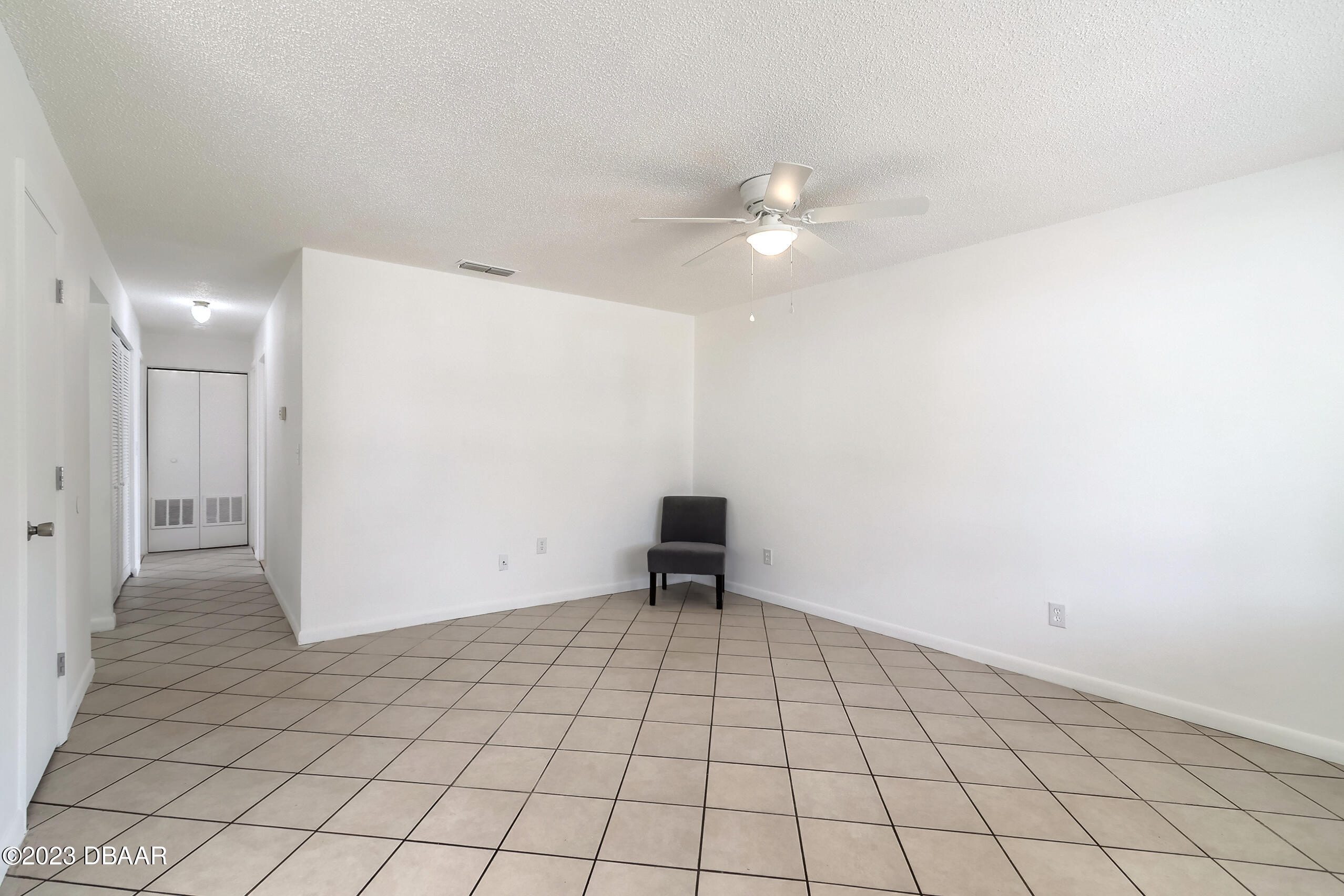 1311 Powers Avenue