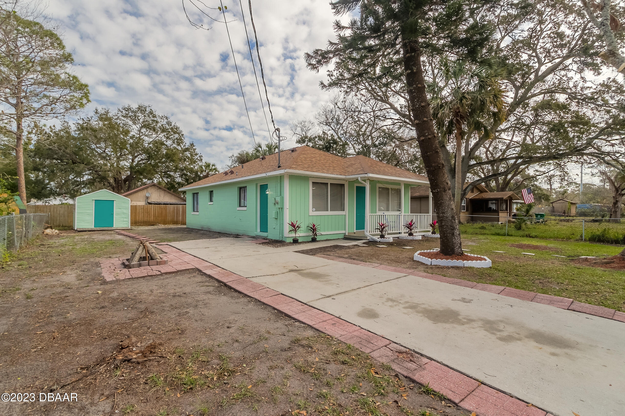 1311 Powers Avenue