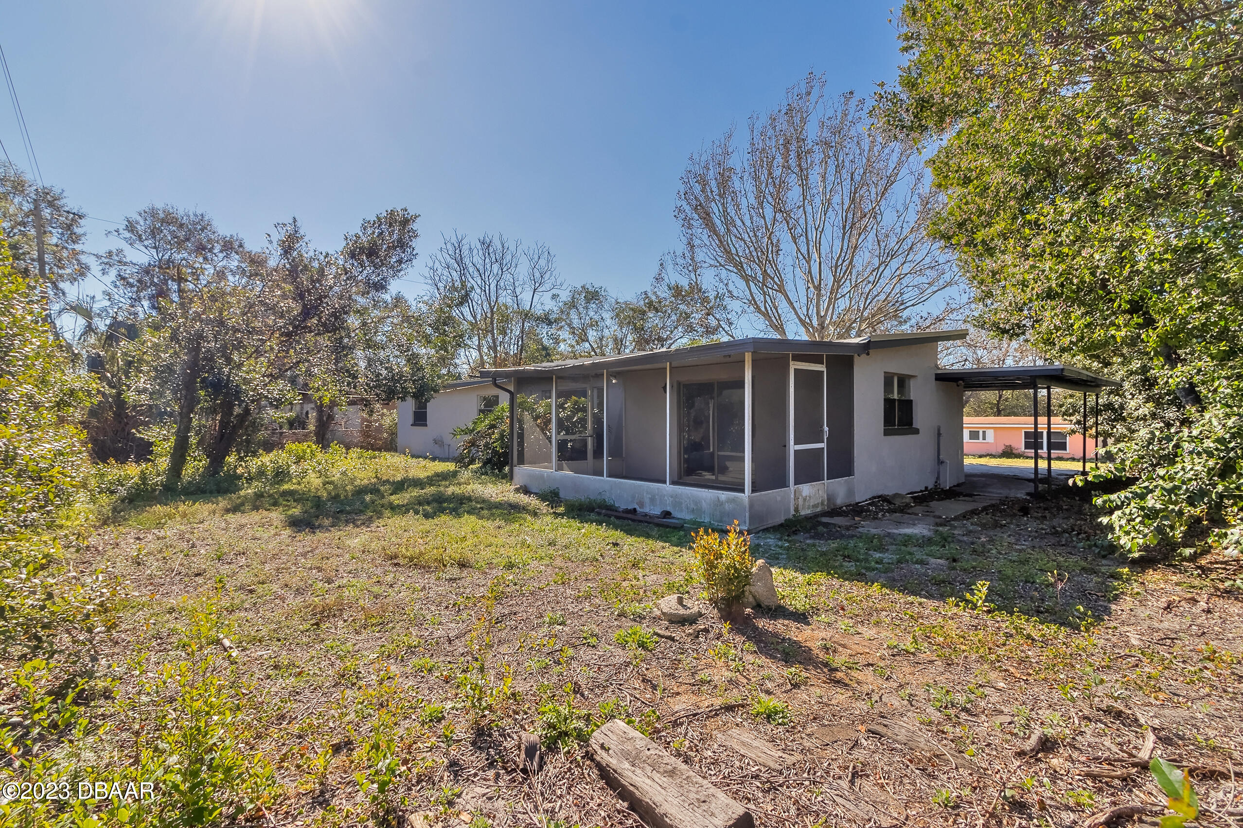 915 Shady Park Terrace