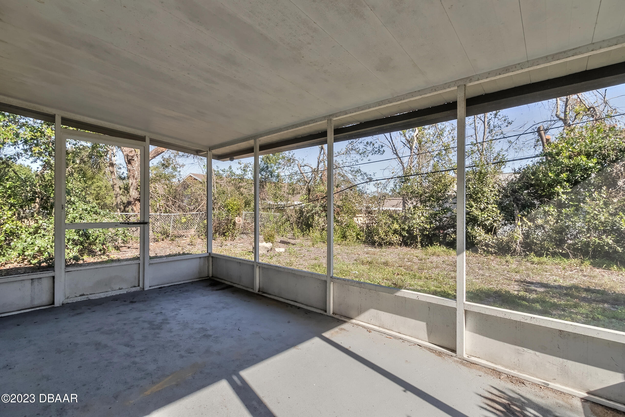 915 Shady Park Terrace
