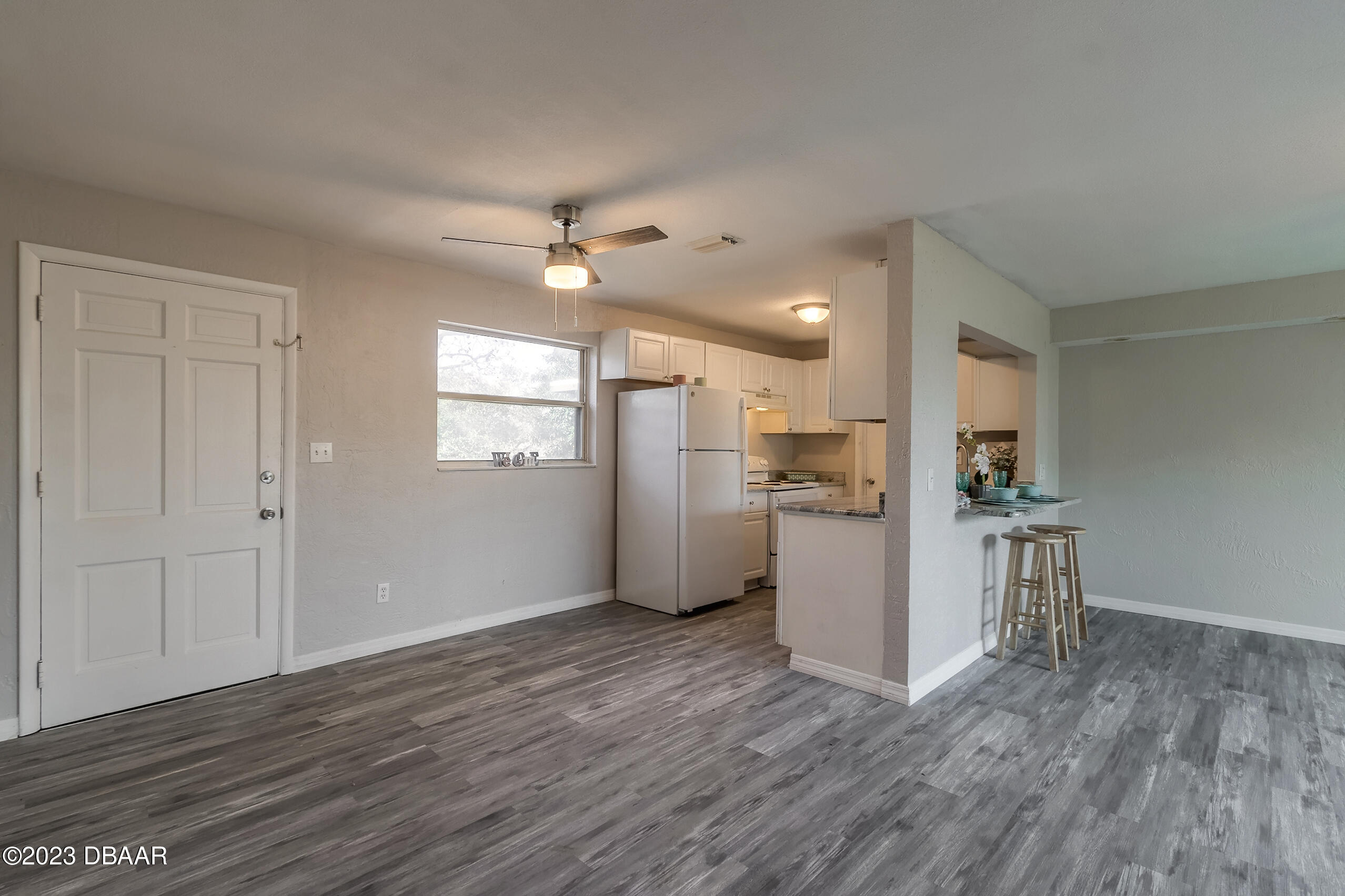 915 Shady Park Terrace