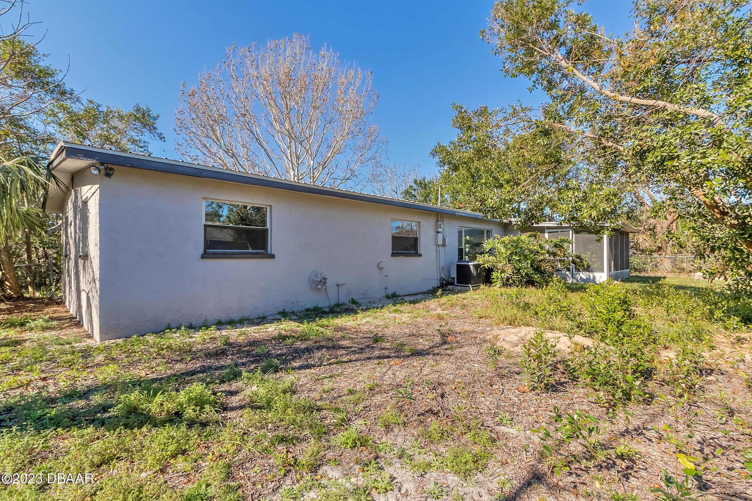 915 Shady Park Terrace