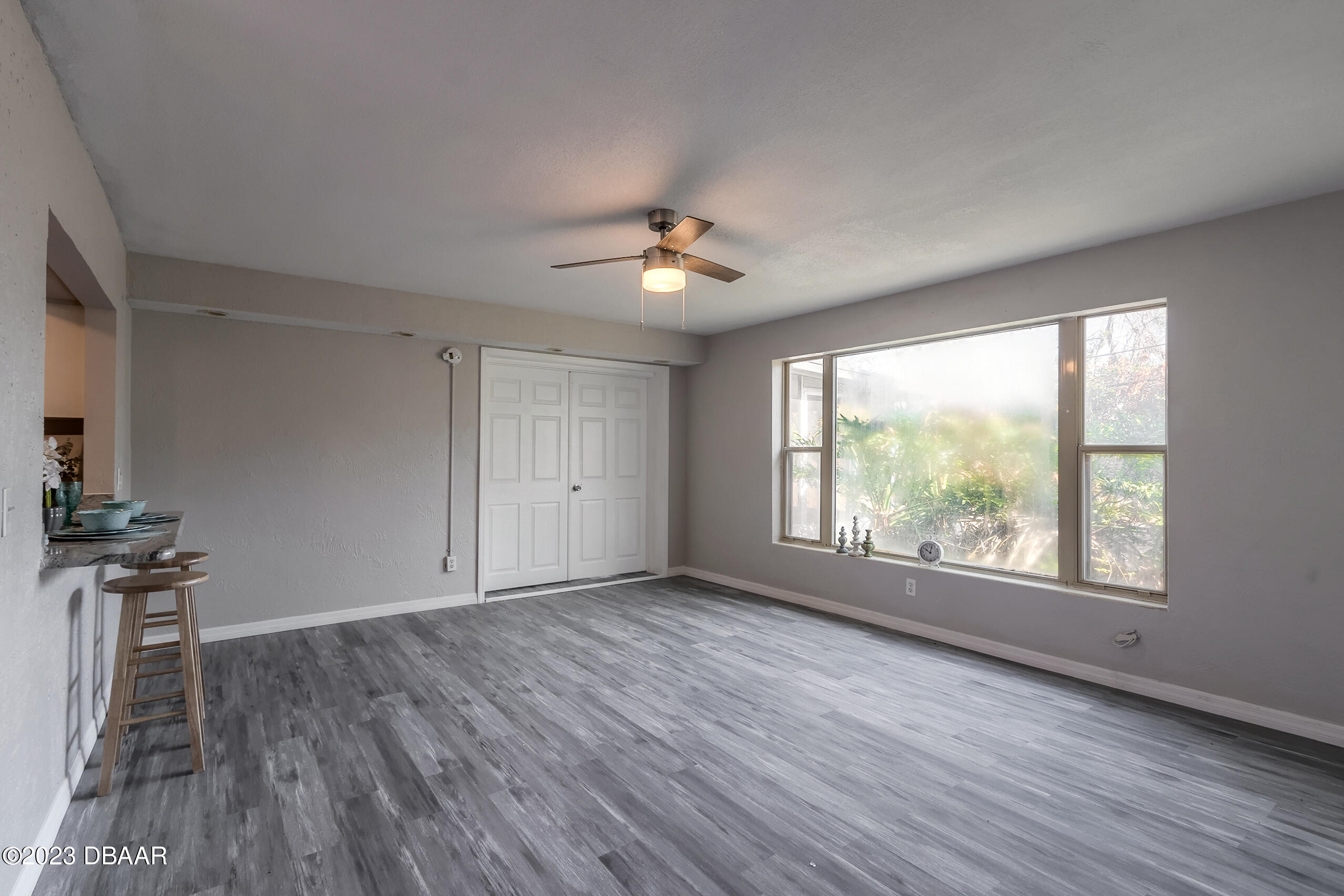 915 Shady Park Terrace