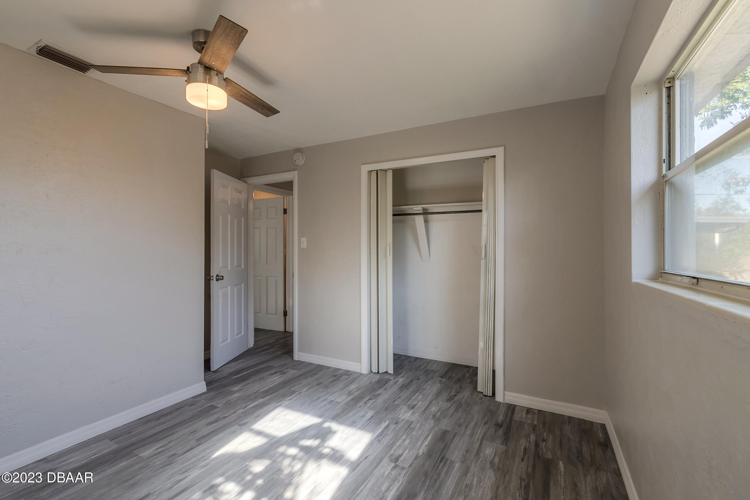 915 Shady Park Terrace