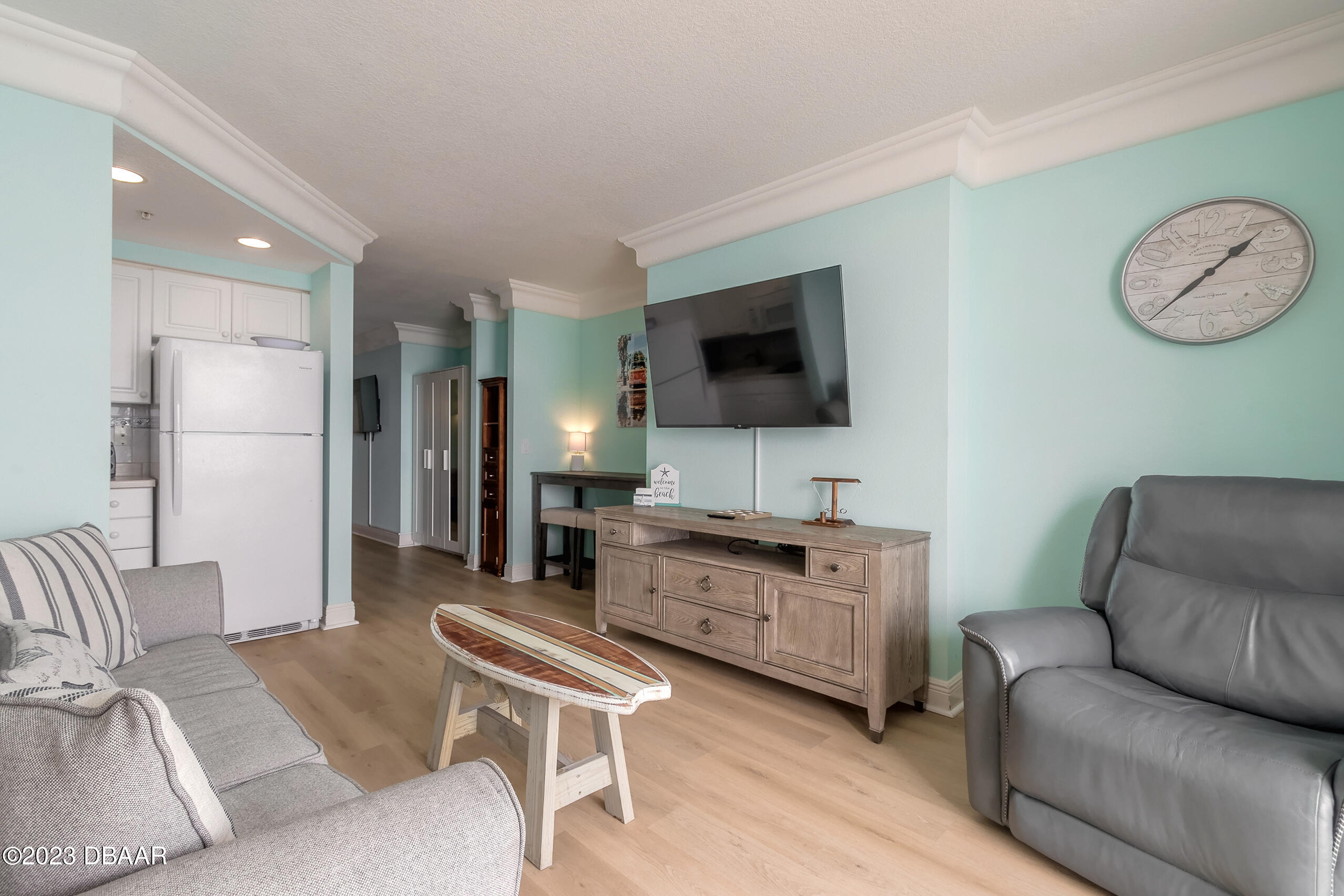 2700 N Atlantic Avenue, 558