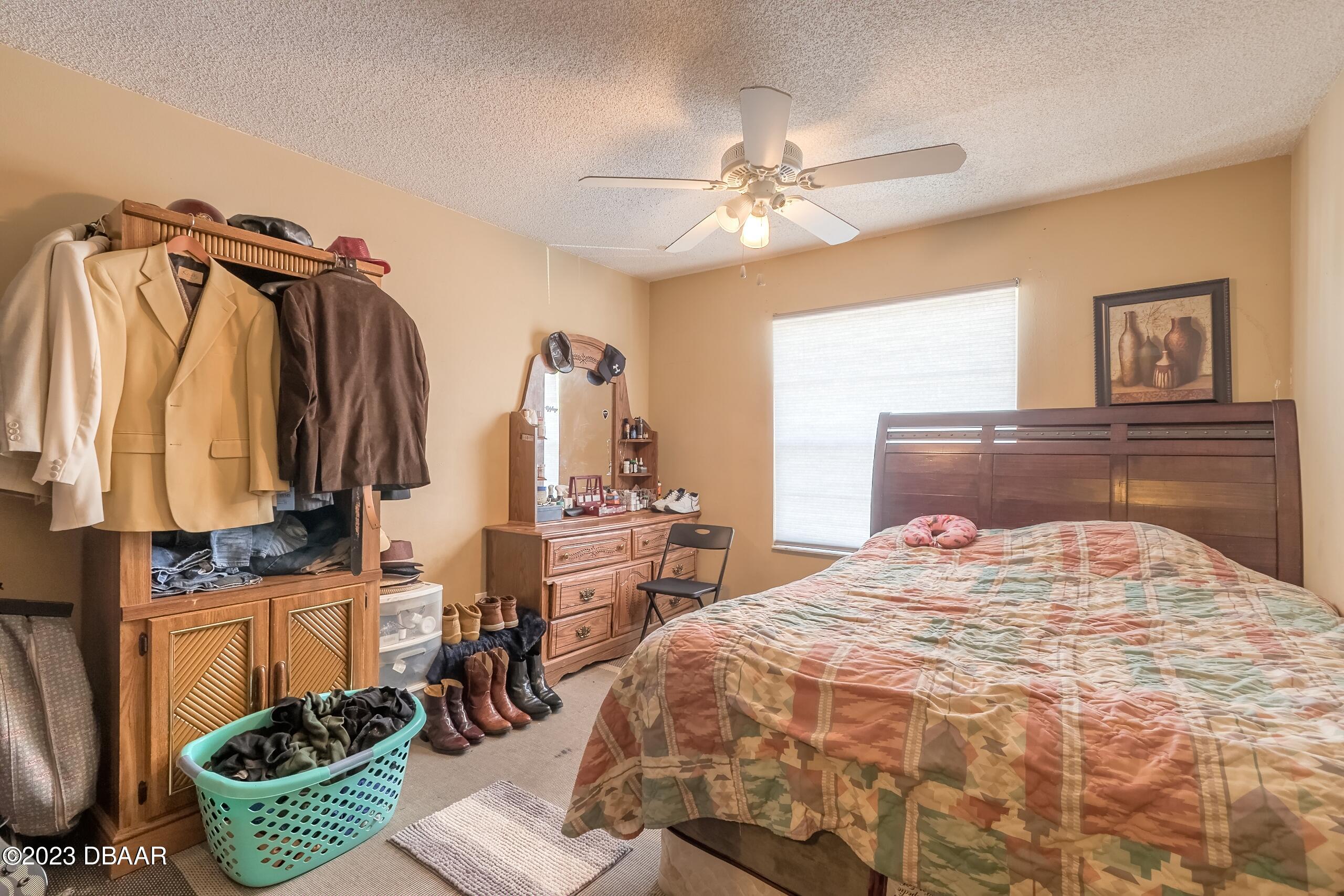 419 Banana Cay Drive, I