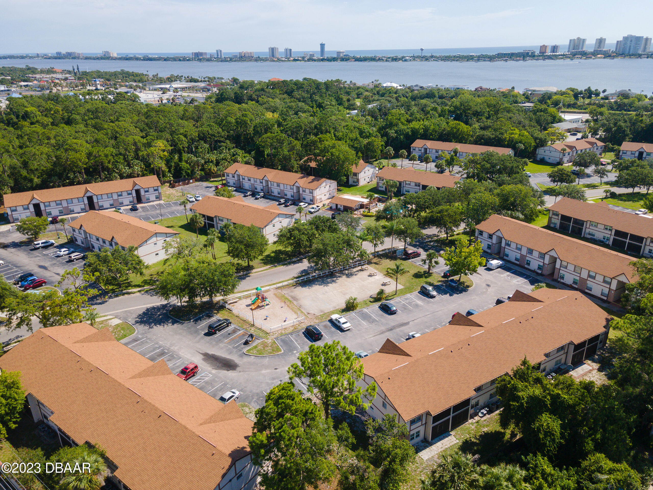 419 Banana Cay Drive, I