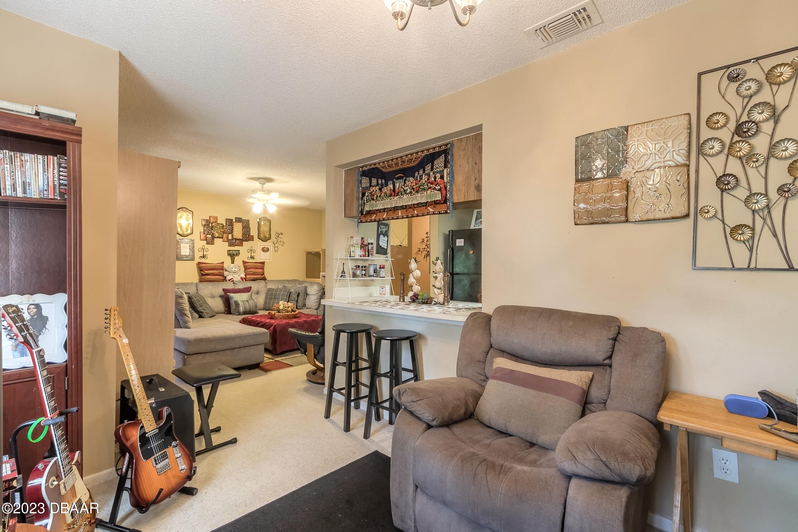 419 Banana Cay Drive, I