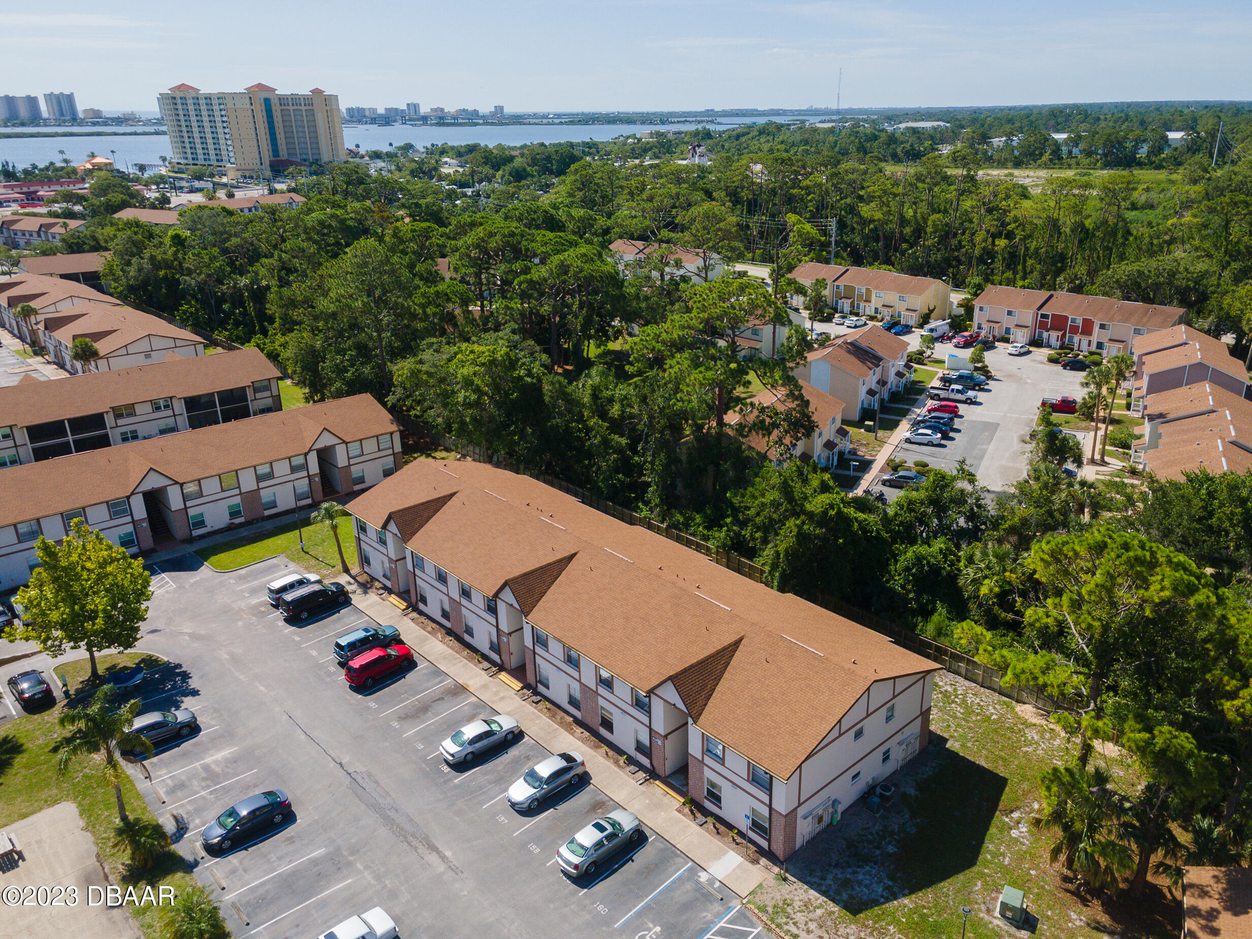 419 Banana Cay Drive, I