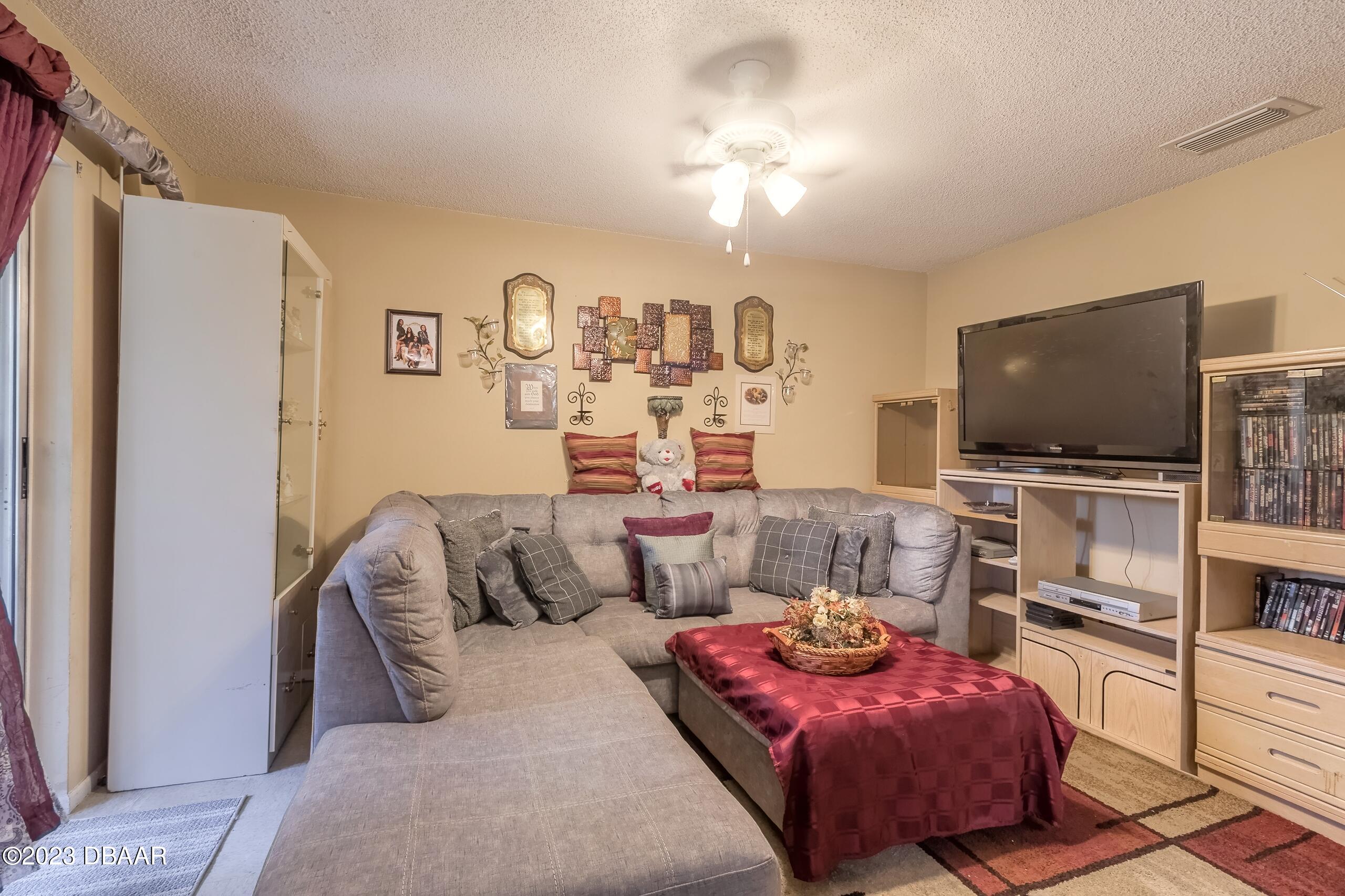 419 Banana Cay Drive, I